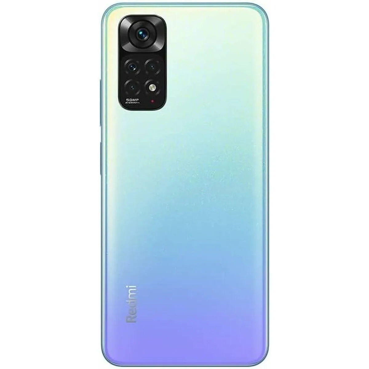 Smartphone xiaomi mzb0ao2eu octa core 6 gb ram 128 gb bleu 6 43 s990939358. Diaytar, c'est la promesse de découvrir au moins un produit qui vous fera dire 'Mais où était-il donc tout ce temps ?'.