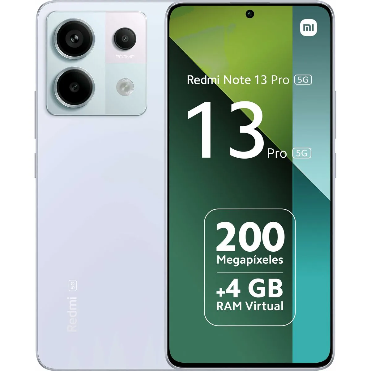 Smartphone xiaomi mzb0fcqeu 6 67 8 gb ram 128 gb violet pourpre m080449360. Diaytar pense global, shoppe local : une plateforme généraliste avec une approche curated pour un public international