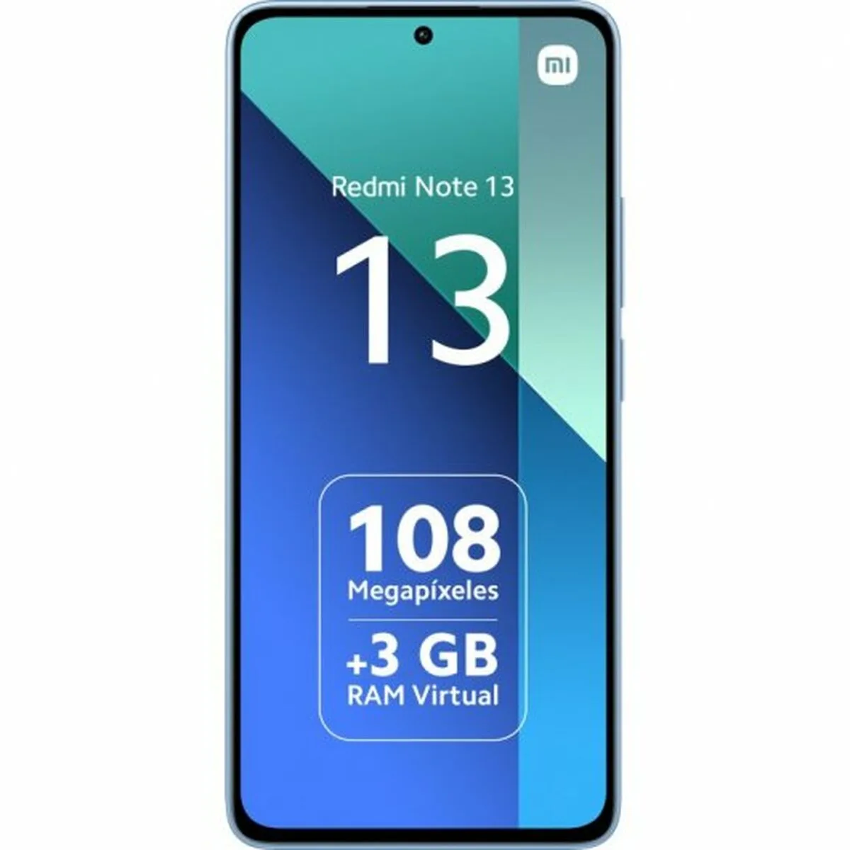 Smartphone xiaomi mzb0fz0eu 6 67 octa core 6 gb ram 128 gb bleu s990944024. Notre ambition pour Diaytar : devenir le réflexe numéro 1 lorsque vous pensez 'produit génial'.