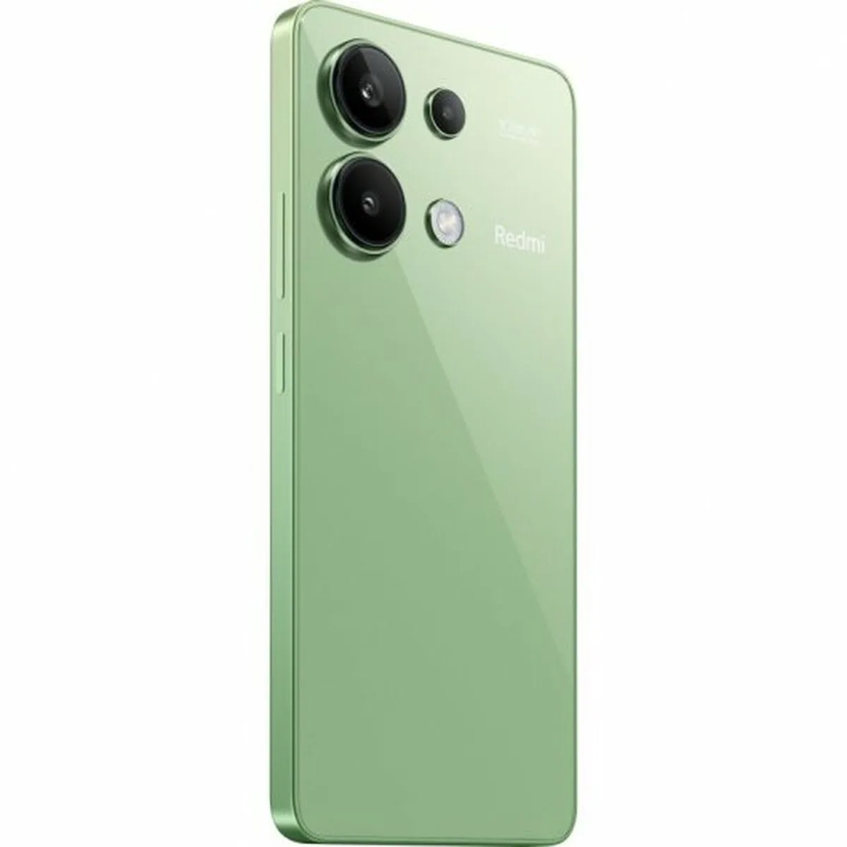 Smartphone xiaomi mzb0g66eu 6 67 octa core 6 gb ram 128 gb vert s990944158. Nous avons injecté tout notre savoir-faire dans Diaytar pour vous offrir une expérience shopping sans friction, tout en plaisir.