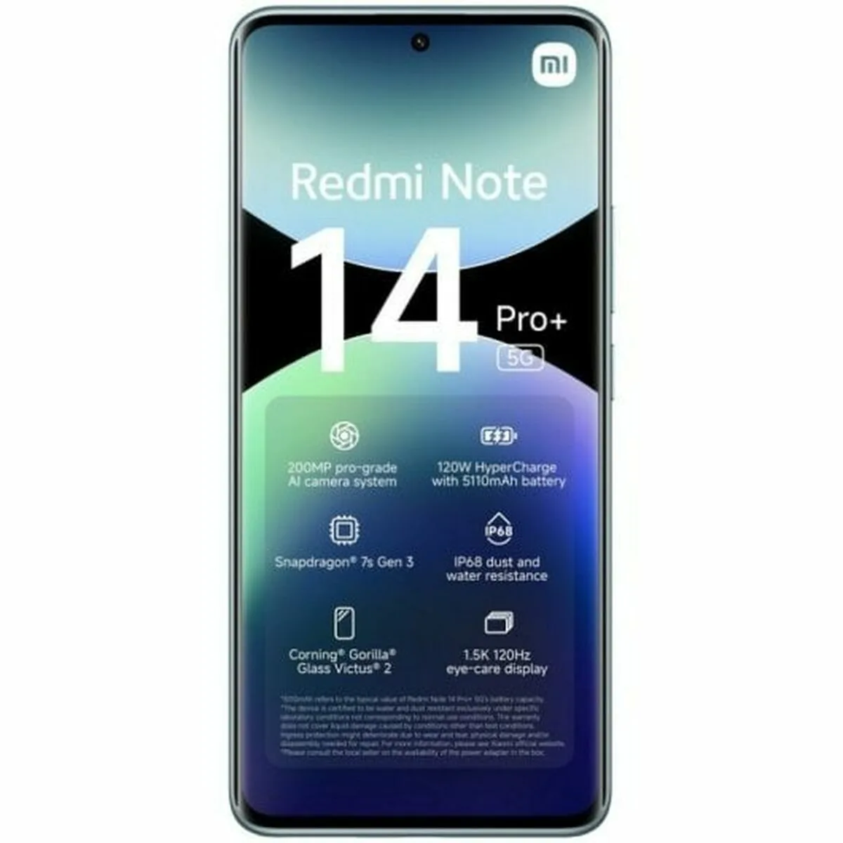 Smartphone xiaomi mzb0ijaeu 6 67 8 gb ram 256 gb bleu s9111485268. Notre équipe chez Diaytar est une brigade de passionnés, toujours en chasse pour dénicher la perle rare qui vous fera vibrer.