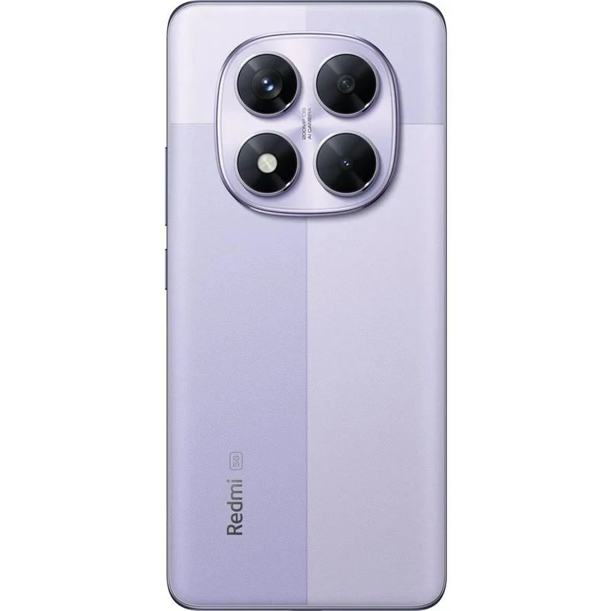 Smartphone xiaomi mzb0im5eu 6 67 8 gb ram 256 gb pourpre lavande s9111375684. Diaytar cultive l'art de la surprise en vous proposant constamment de nouveaux produits généraux et high-tech inattendus