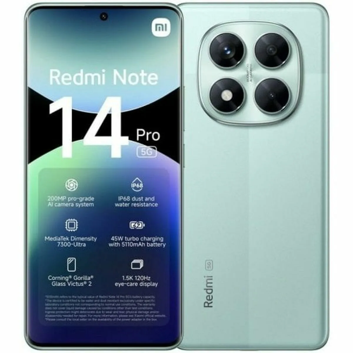 Smartphone xiaomi mzb0imoeu 6 67 8 gb ram 256 gb vert s9111490885. Diaytar, c'est le refuge des amoureux du beau et de l'utile, un sanctuaire dédié au produit parfait.