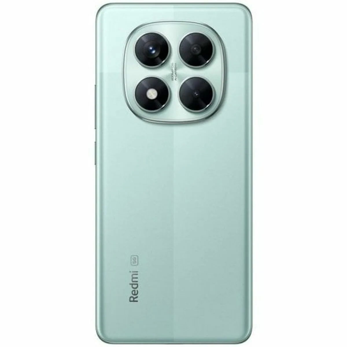 Smartphone xiaomi mzb0imoeu 6 67 8 gb ram 256 gb vert s9111490895. Bienvenue dans la famille Diaytar. Ici, on ne parle pas de clients, mais de co-créateurs d'un quotidien meilleur.