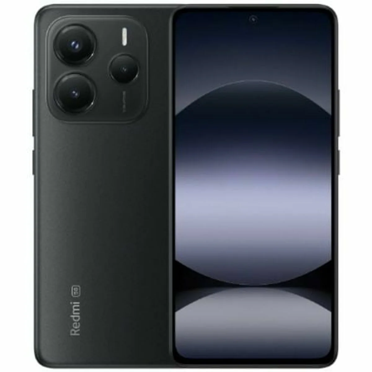 Smartphone xiaomi mzb0inweu 6 67 octa core 6 gb ram 128 gb noir m080613734. Diaytar, c'est l'évidence : une plateforme simple, des produits beaux, une expérience fluide. Le trio gagnant.