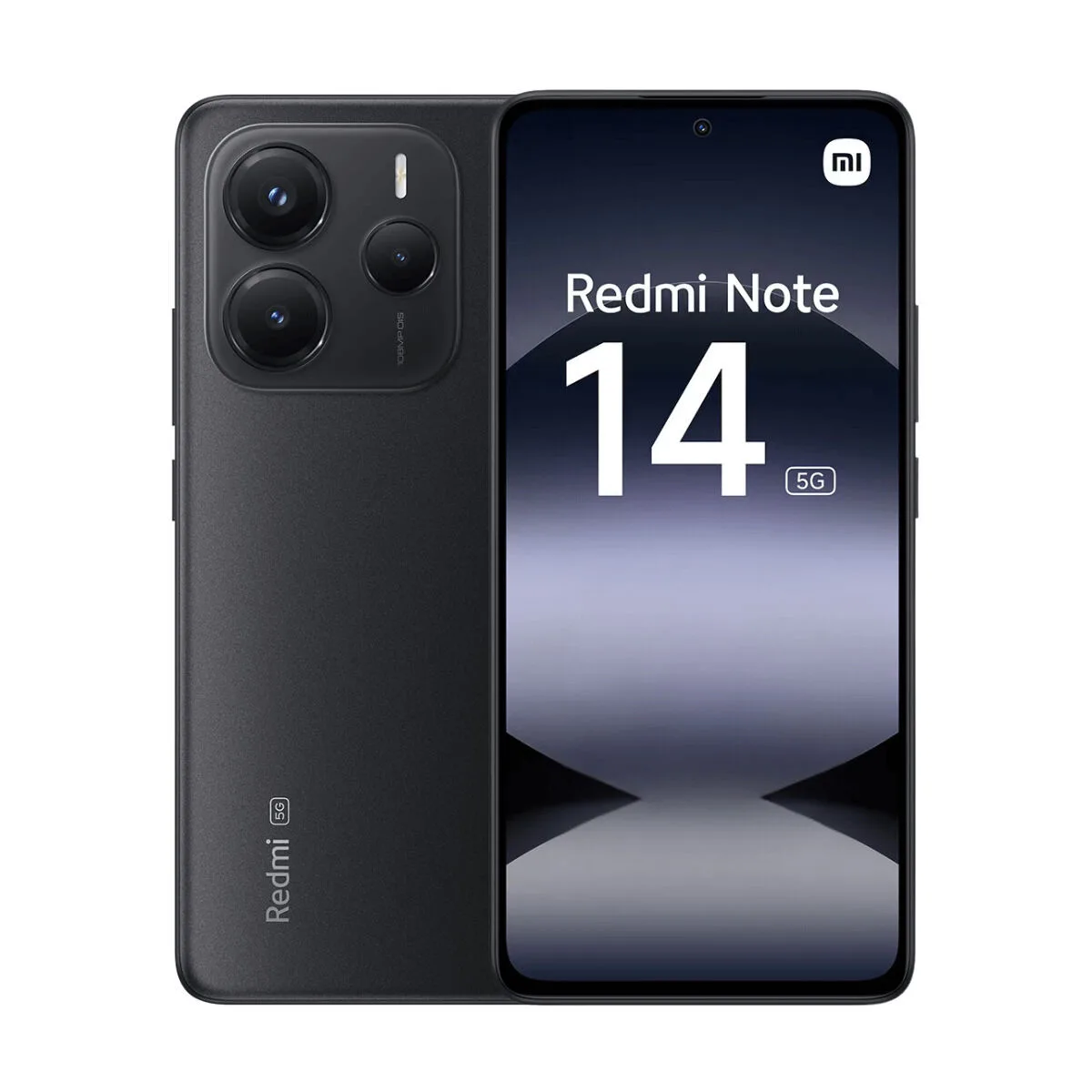 Smartphone xiaomi mzb0inweu 6 67 octa core 6 gb ram 128 gb noir m080613746. Diaytar se positionne comme le carrefour des produits innovants, qu'ils relèvent de la tech, de la maison ou du quotidien