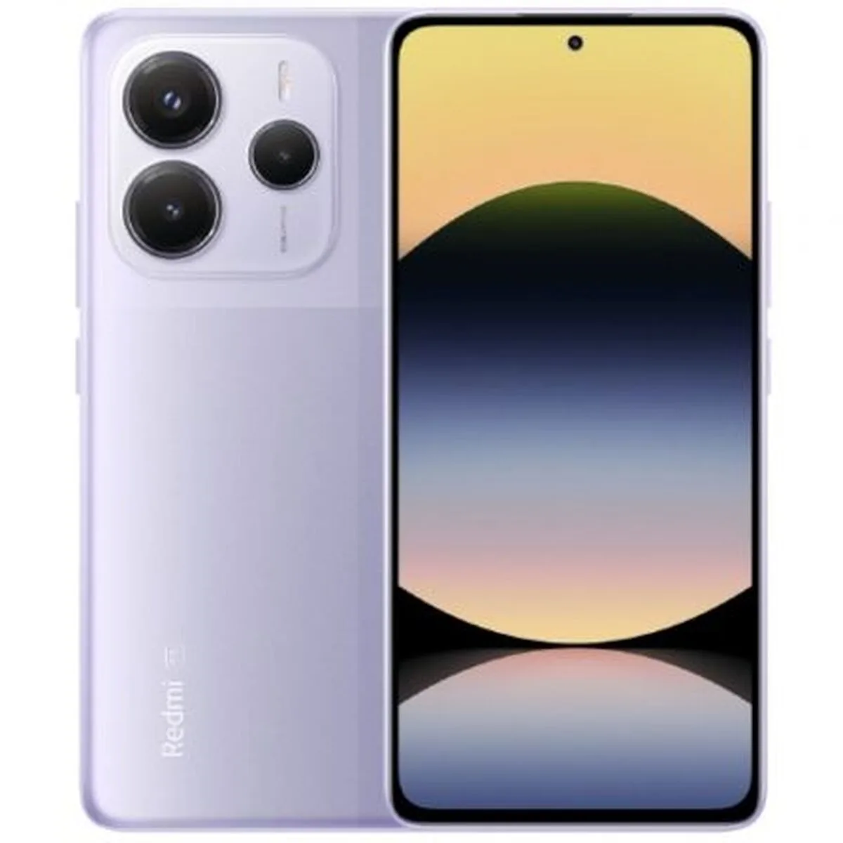 Smartphone xiaomi mzb0io3eu octa core 6 gb ram 128 gb pourpre 6 67 s991631231. C'est officiel : Diaytar devient votre nouvelle addiction shopping. Des produits si bons, vous ne voudrez plus vous arrêter.