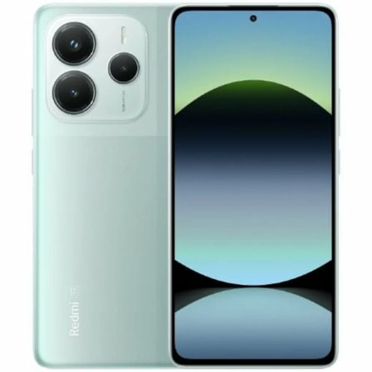 Smartphone xiaomi mzb0ioeeu octa core 8 gb ram 256 gb vert 6 67 s991608230. Bienvenue dans le cercle très sélect des acheteurs inspirés. Diaytar révèle les produits qui définiront demain.
