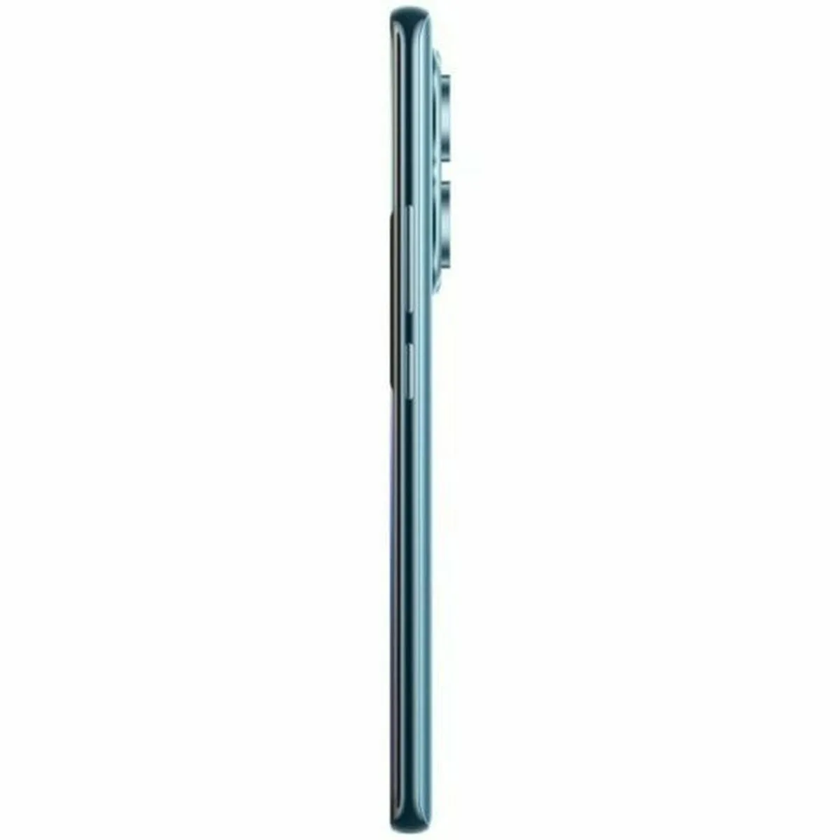 Smartphone xiaomi mzb0iwdeu 6 67 8 gb ram 256 gb bleu s046218129. Préparez-vous à être impressionné. Diaytar lève le voile sur une sélection de produits qui défie toute concurrence.