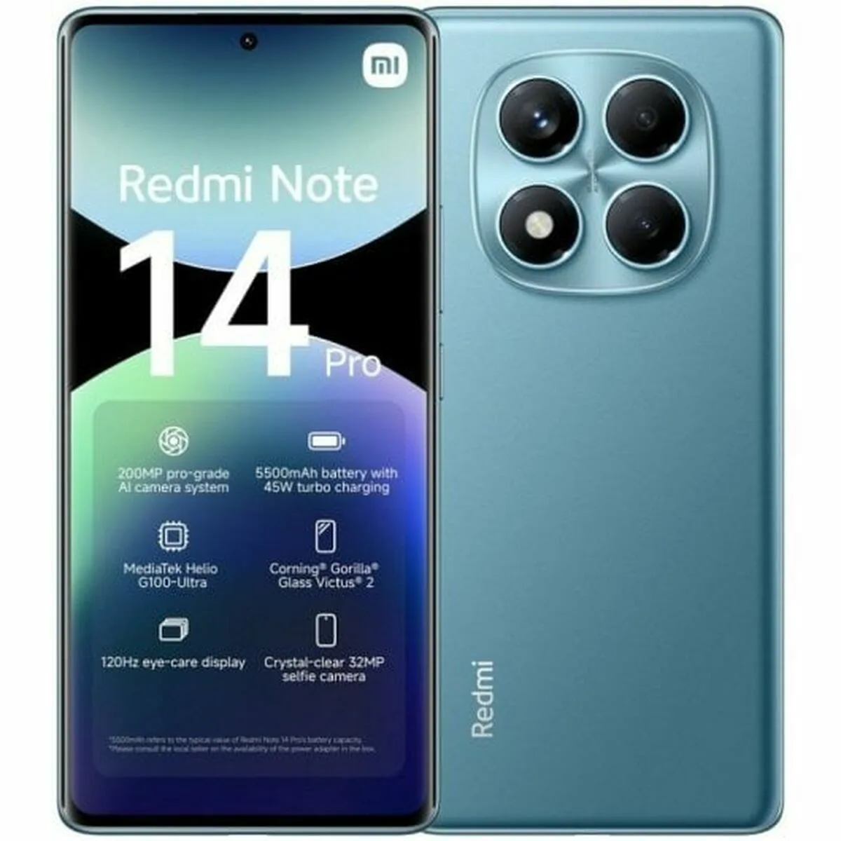 Smartphone xiaomi mzb0iwdeu 6 67 8 gb ram 256 gb bleu s046218132. Notre mission chez Diaytar : vous simplifier la vie en vous proposant les produits les plus ingénieux et les plus tendance du marché
