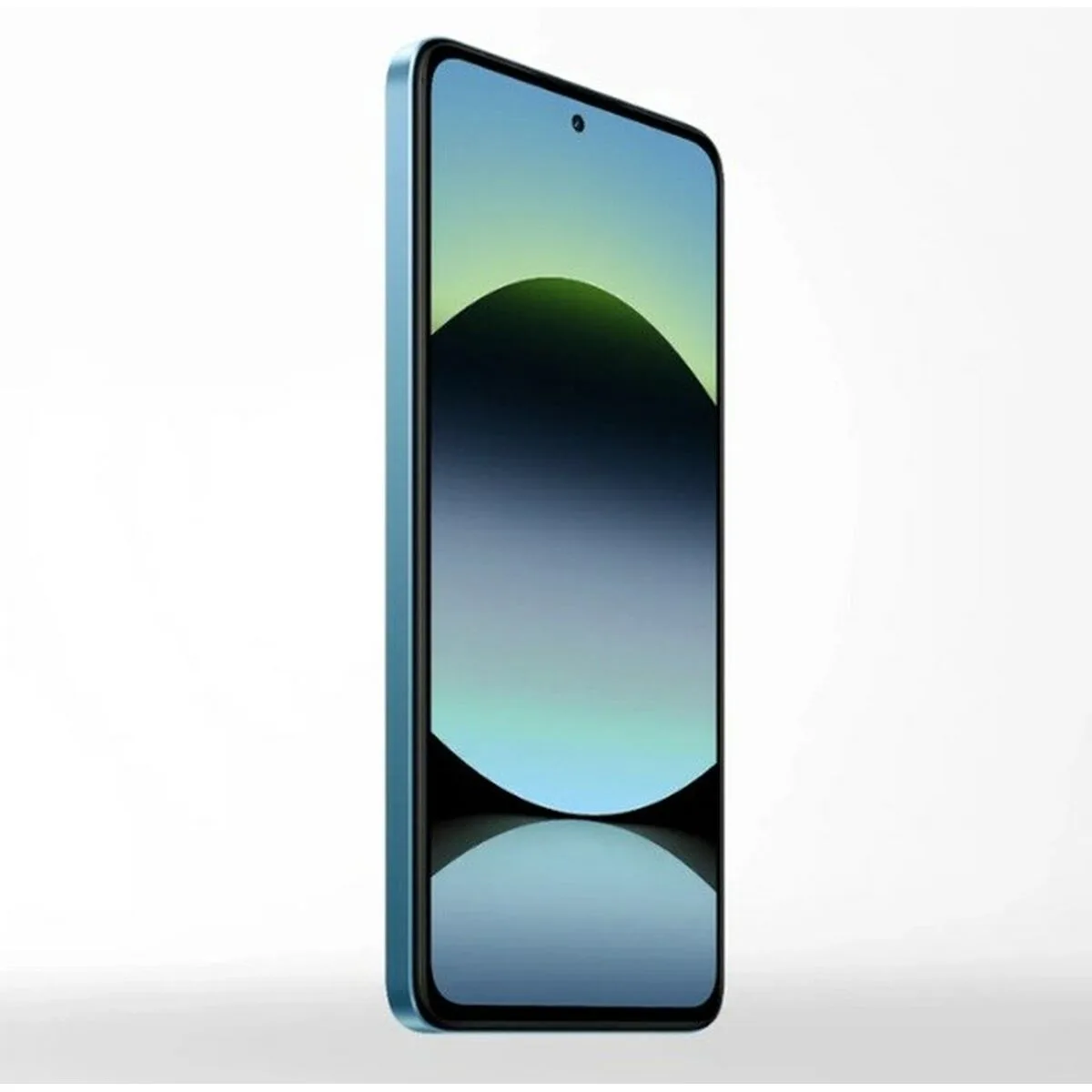 Smartphone xiaomi mzb0j09eu 6 67 6 gb ram 128 gb bleu s9111363525. Diaytar - L'art de bien vivre commence ici. Découvrez nos collections exclusives.