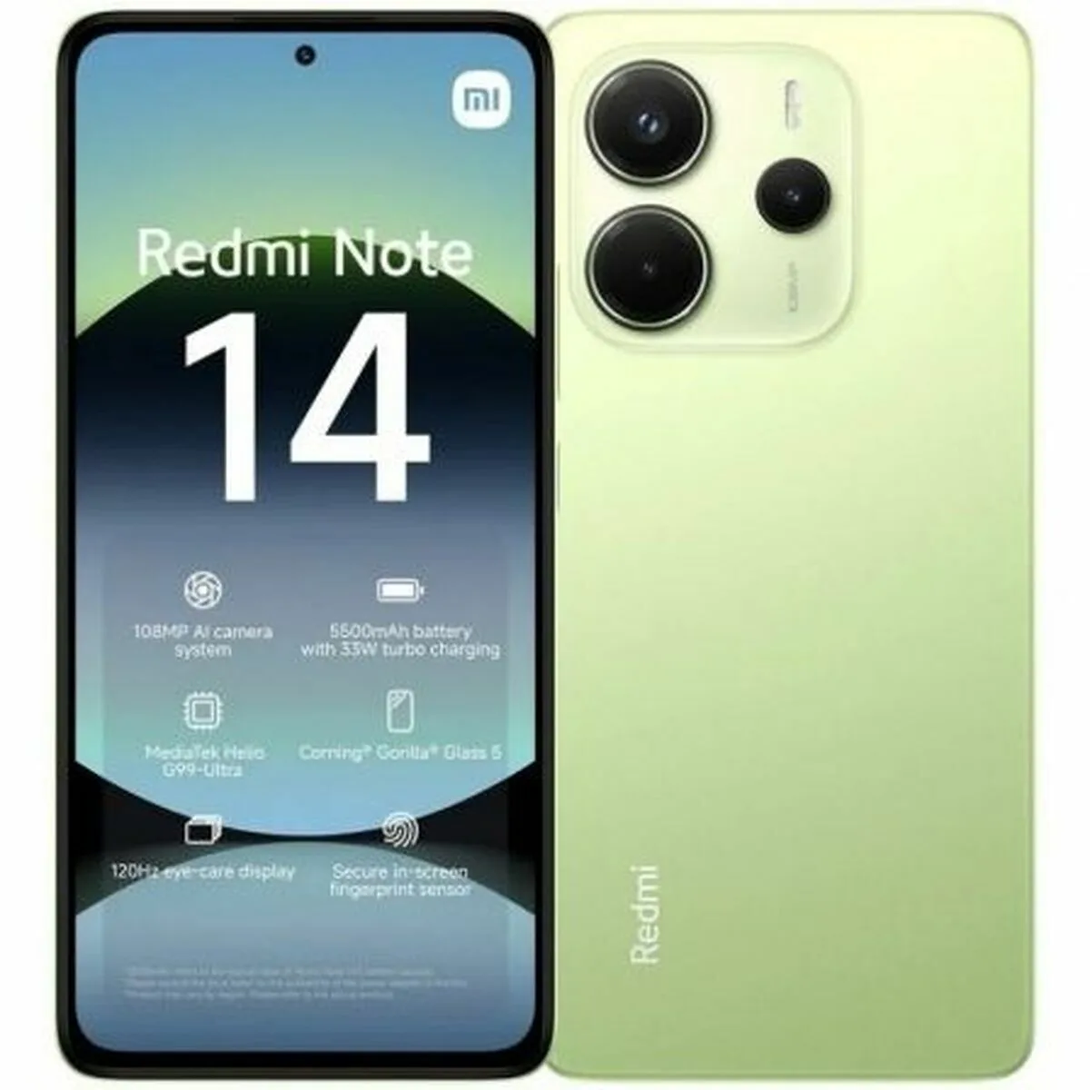 Smartphone xiaomi mzb0j0ieu octa core 6 gb ram 128 gb vert 6 67 s991608583. Diaytar, c'est le carnet d'adresses secret des influenceurs lifestyle. Découvrez les produits qu'ils utilisent vraiment.