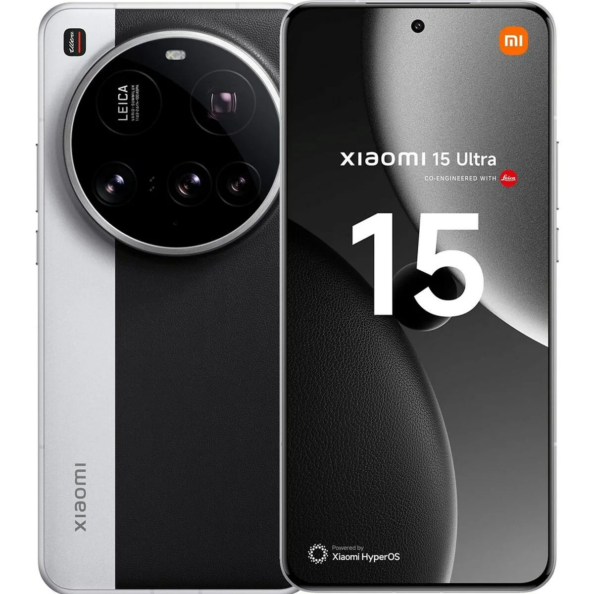 Smartphone xiaomi mzb0jhieu 6 73 octa core 16 gb ram 512 gb argente m080575924. Diaytar, c'est le point de départ de toutes vos histoires. Quel produit allez-vous choisir pour écrire la suite ?