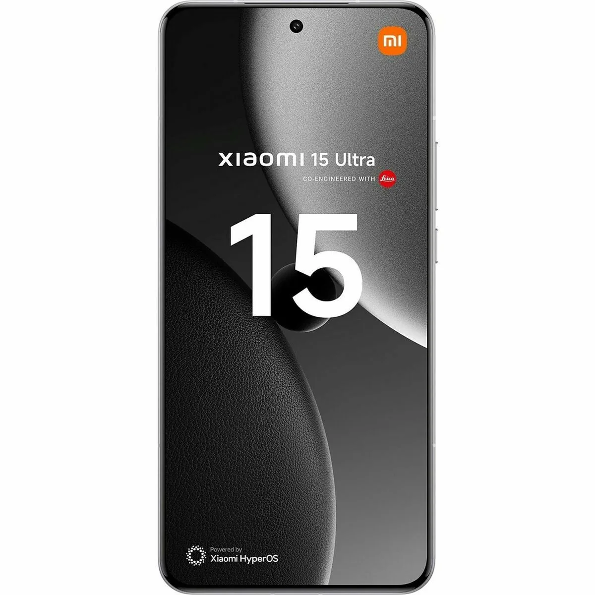 Smartphone xiaomi mzb0jhieu 6 73 octa core 16 gb ram 512 gb argente m080575950. Diaytar, c'est la démonstration que le meilleur des produits est à portée de clic, sans compromis, sans attente.