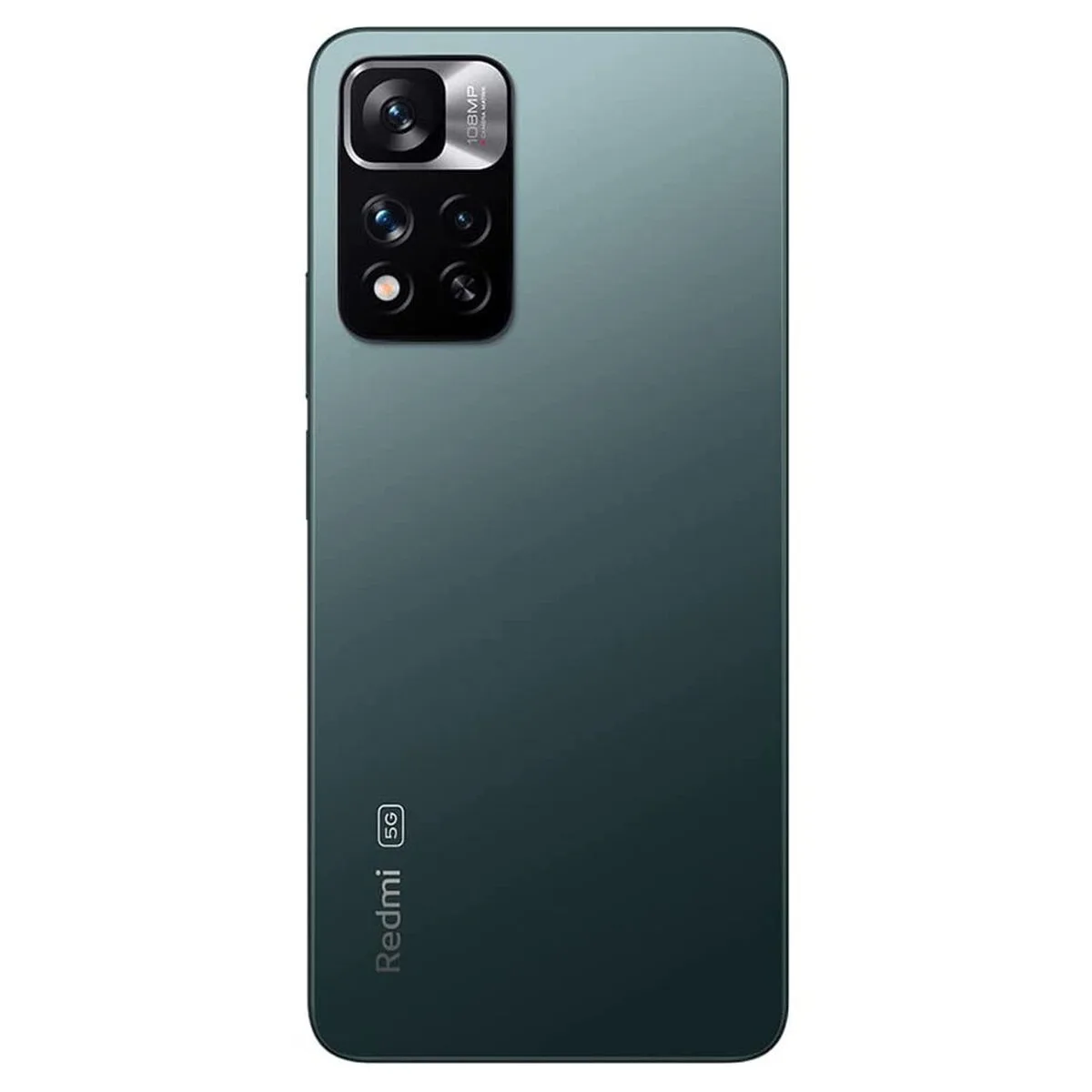 Smartphone xiaomi note 11 pro 5g 6 67 6 gb ram 128 gb vert m080451492. Diaytar puise sa force dans sa capacité à sans cesse renouveler son offre avec des produits généraux frais et inattendus