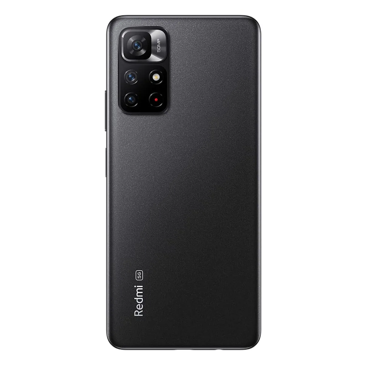 Smartphone xiaomi note 11s 5g 6 6 octa core 4 gb ram 128 gb noir m080455151. Diaytar, c'est le sismographe des tendances : nous captons les vibrations du marché pour vous offrir le meilleur.