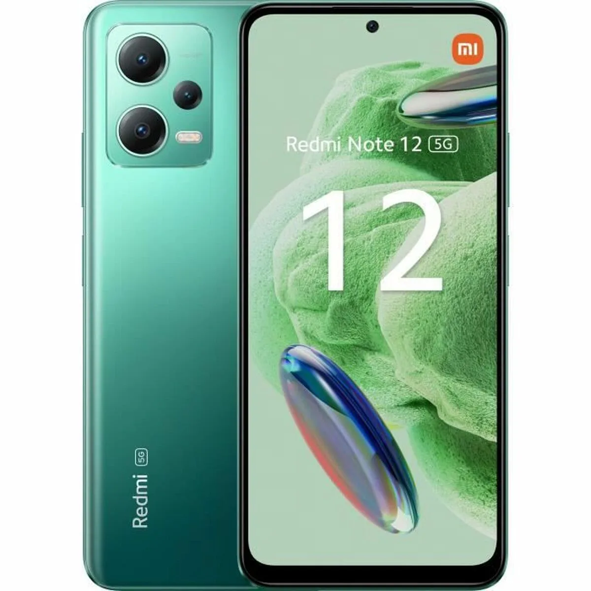 Smartphone xiaomi note 12 5g 6 67 octa core 4 gb ram 128 gb vert m080456455. Nous croyons en la magie des objets. Chez Diaytar, chaque produit a le pouvoir de transformer une routine en moment précieux.