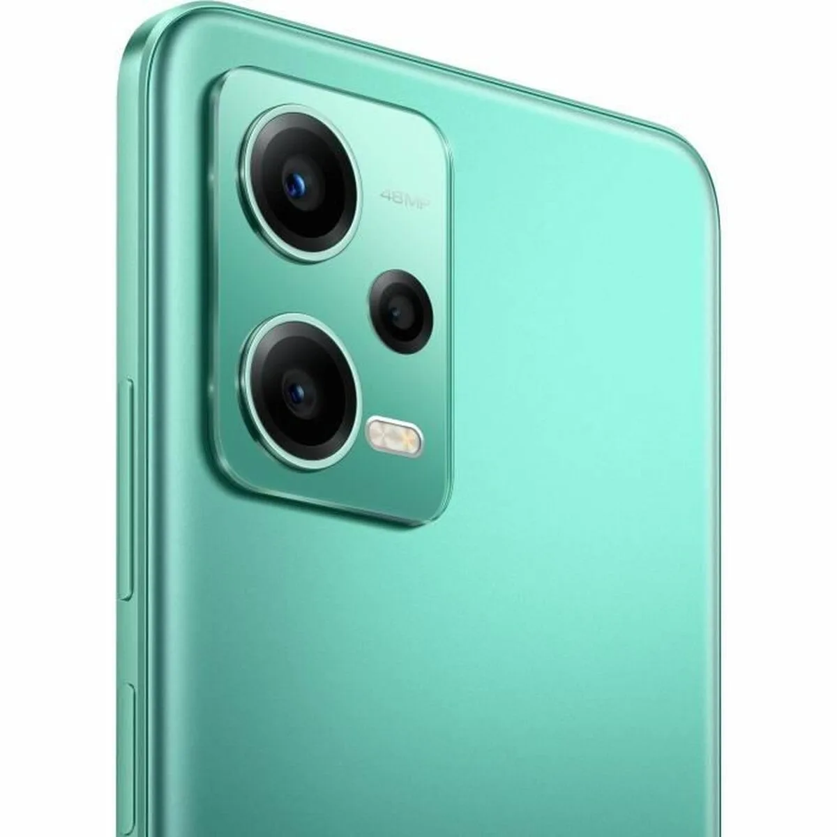 Smartphone xiaomi note 12 5g 6 67 octa core 4 gb ram 128 gb vert m080456479. Les dernières tendances mode vous attendent chez Diaytar !