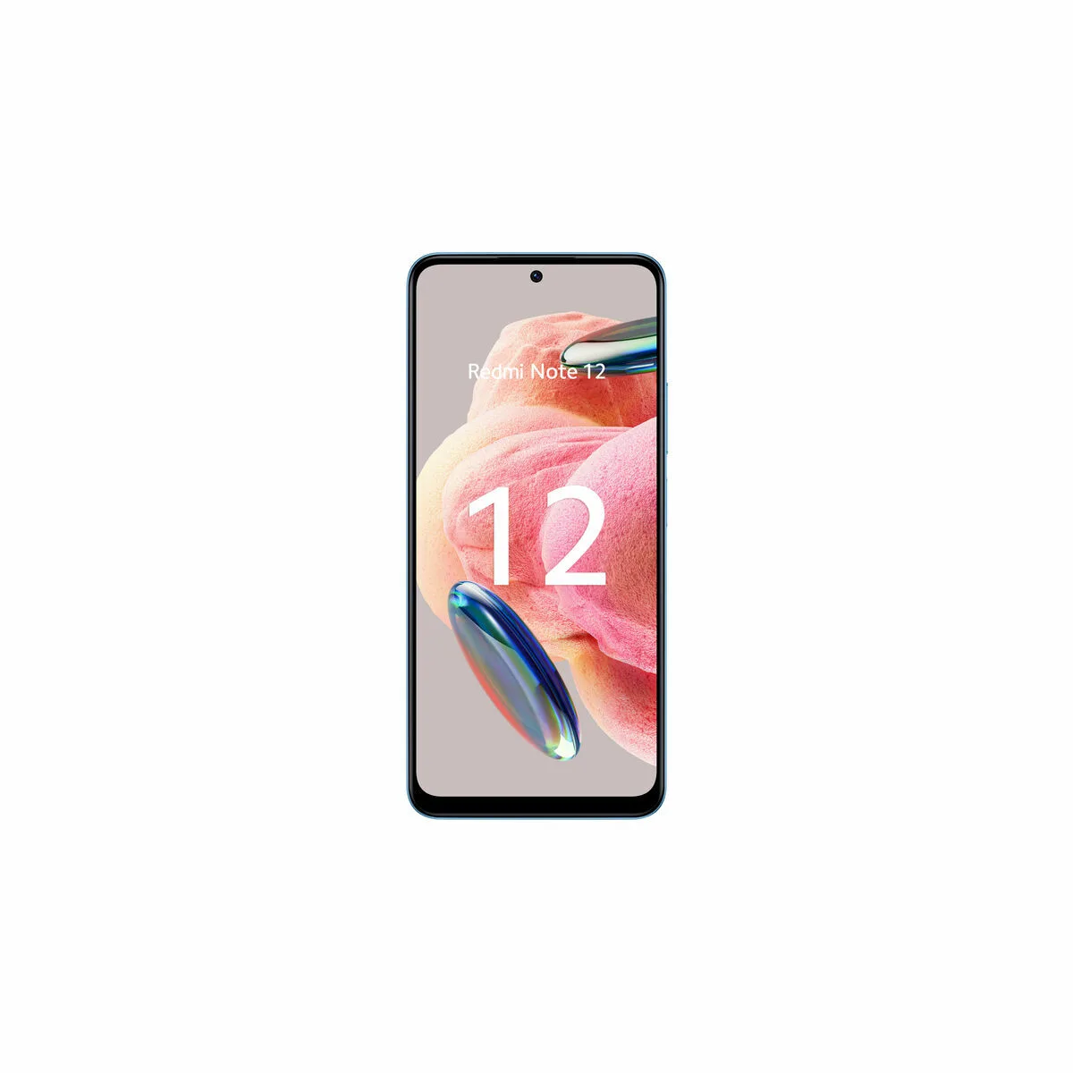 Smartphone xiaomi note 12 6 67 qualcomm snapdragon 685 4 gb ram 64 gb bleu m080457517. Bienvenue sur Diaytar, où le shopping généraliste devient une chasse au trésor pour produits tendance et innovants