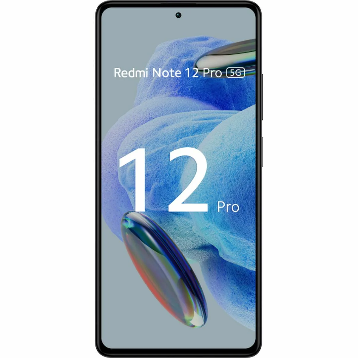Smartphone xiaomi note 12 pro 5g 6 67 noir 6 gb ram 128 gb m080458211. Diaytar, la preuve qu'une boutique généraliste peut être synonyme de goût, d'exigence et d'innovation constante