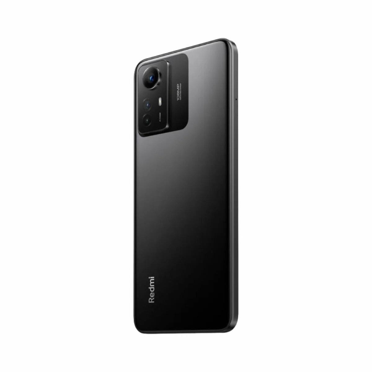 Smartphone xiaomi note 12s 6 4 6 gb ram 128 gb noir m080459662. Diaytar, c'est la promesse de découvrir au moins un produit qui vous fera dire 'Mais où était-il donc tout ce temps ?'.