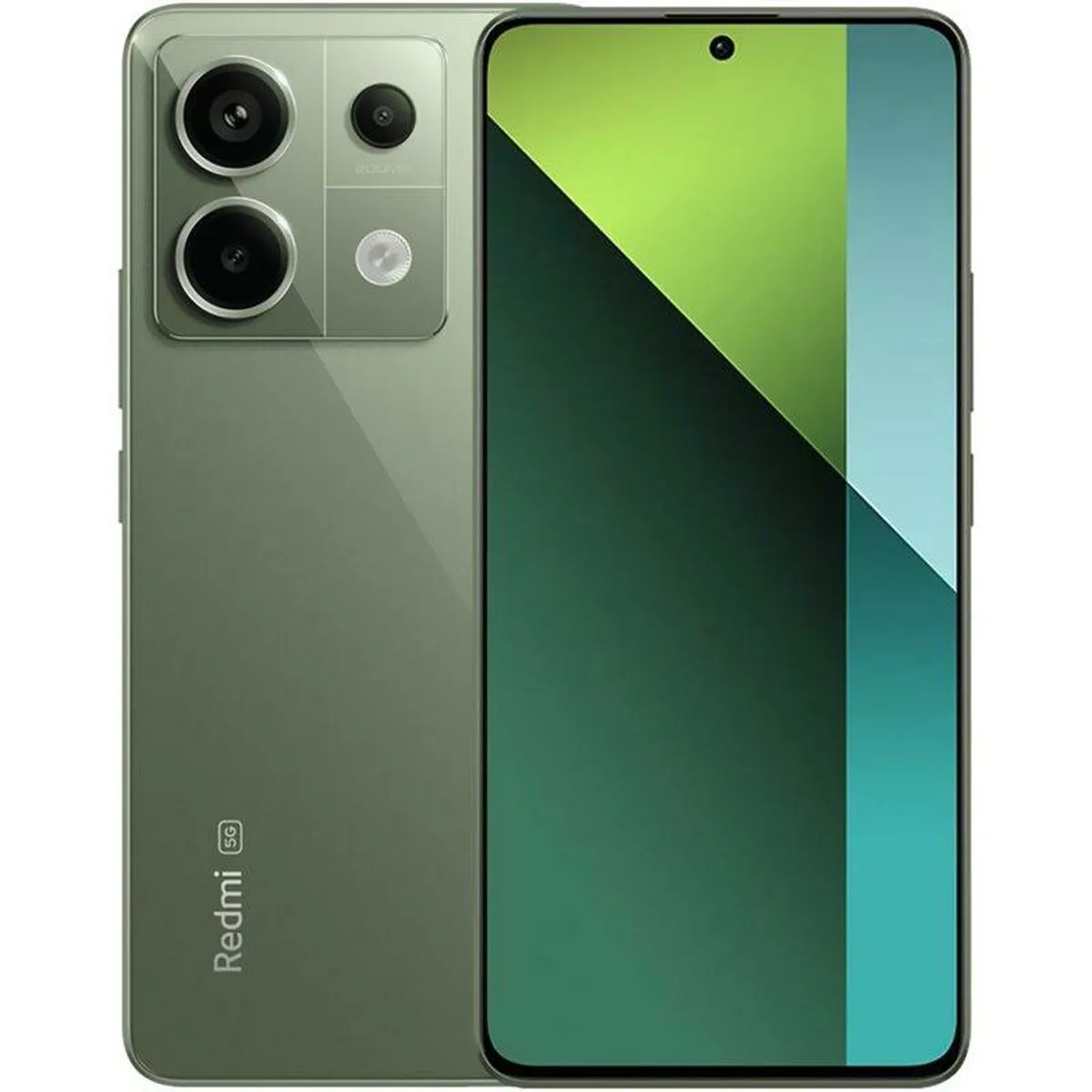 Smartphone xiaomi note 13 pro 6 67 8 gb ram 256 gb vert m080449680. C'est officiel : Diaytar devient votre nouvelle addiction shopping. Des produits si bons, vous ne voudrez plus vous arrêter.