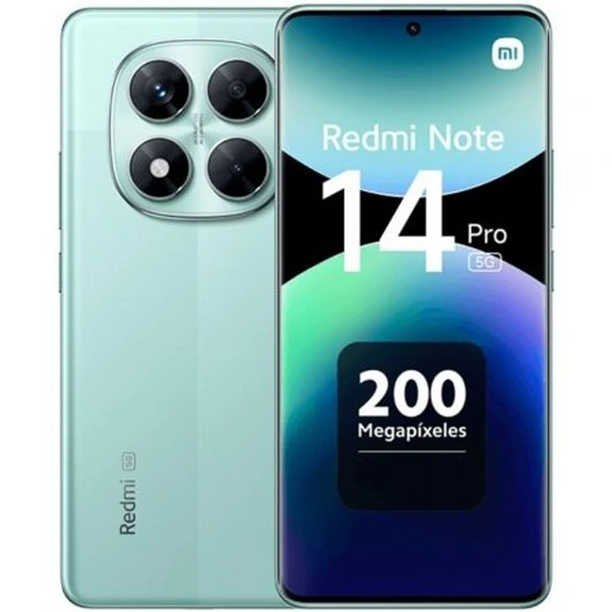 Smartphone xiaomi note14p 5g 8 256 gree octa core 8 gb ram 256 gb vert 6 67 s991608958. Élargissez vos horizons avec Diaytar, le hub de tous les produits qui comptent vraiment dans votre vie de tous les jours