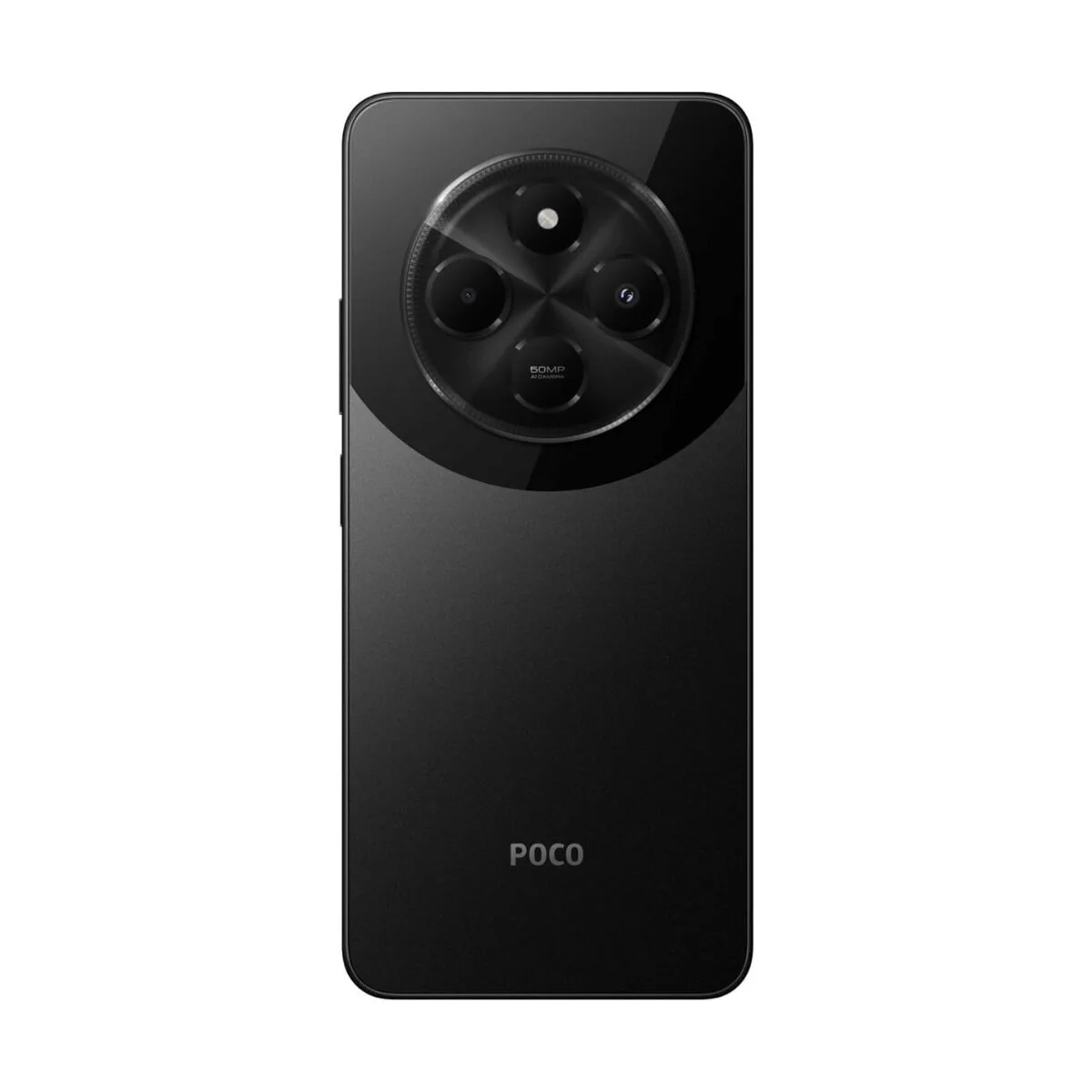Smartphone xiaomi poco c75 6 88 octa core 6 gb ram 128 gb noir m080474199. Chez Diaytar, nous ne vendons pas que des produits, nous proposons des solutions, du rêve et un peu de magie au quotidien