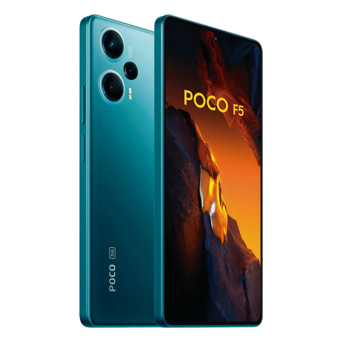 Smartphone xiaomi poco f5 6 67 8 gb ram 256 gb bleu m080276843. Notre mission : éradiquer le superflu pour ne vous proposer que l'essentiel... mais en beaucoup plus stylé. Bienvenue chez Diaytar.