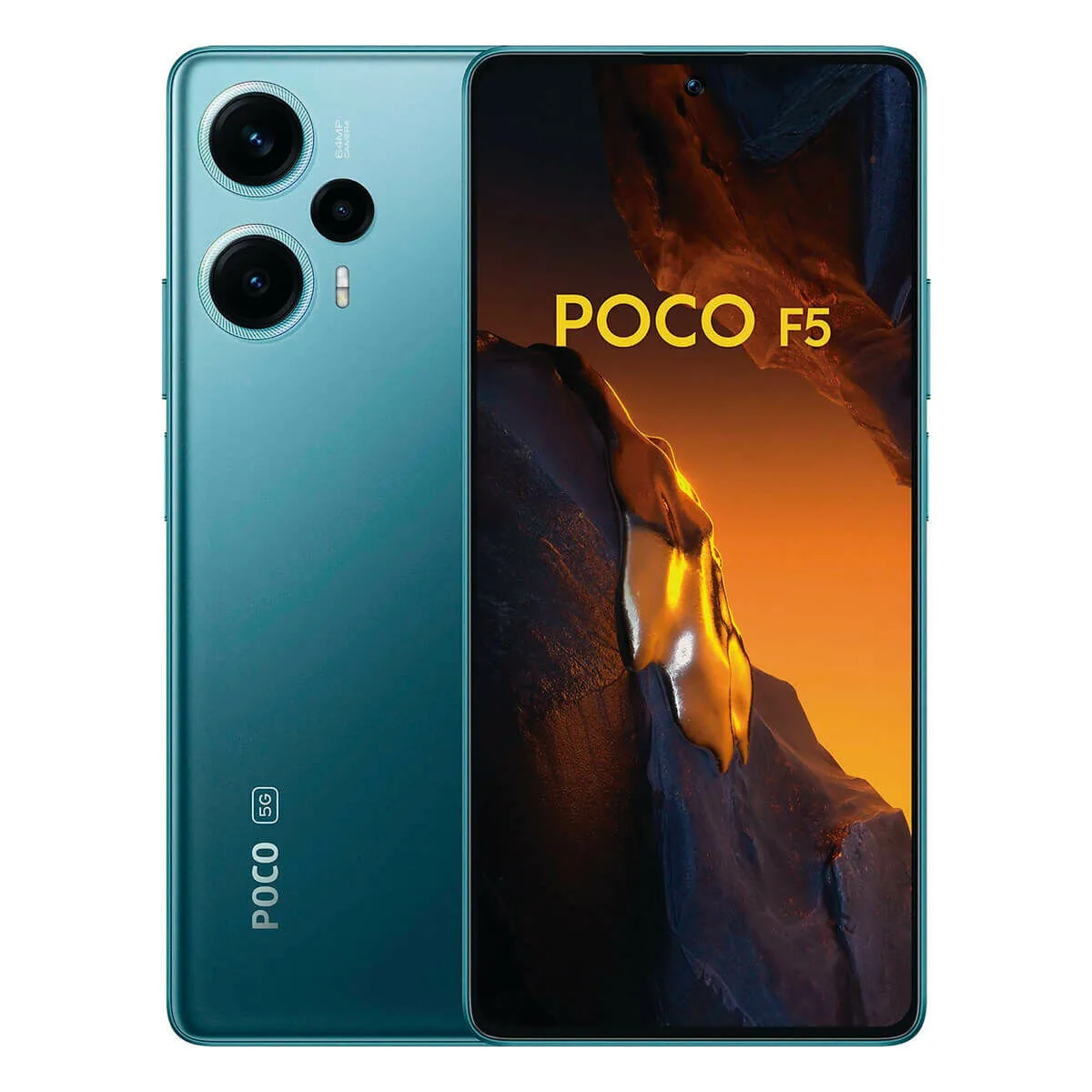 Smartphone xiaomi poco f5 6 67 8 gb ram 256 gb bleu m080276879. Votre style, votre personnalité, nos produits : bienvenue chez Diaytar !