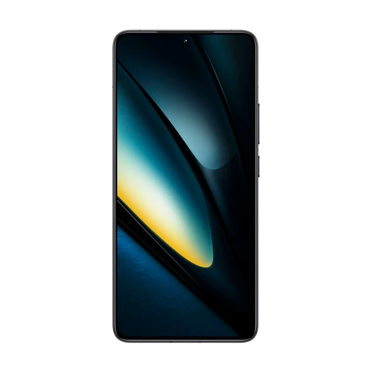 Smartphone xiaomi poco f6 pro 6 67 12 gb ram 256 gb noir m080278160. Nous avons bâti Diaytar sur une idée simple : vous méritez le meilleur des produits, sans avoir à chercher pendant des heures.