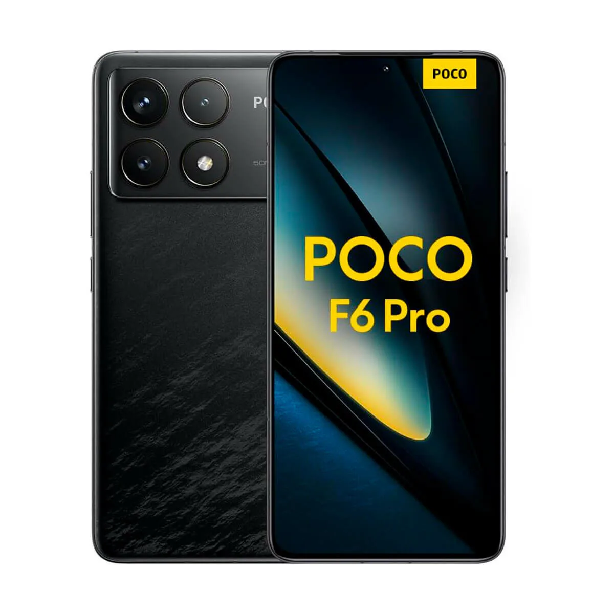 Smartphone xiaomi poco f6 pro 6 67 12 gb ram 256 gb noir m080278178. Notre mission chez Diaytar : démocratiser l'accès aux produits extraordinaires, sans rogner sur le design ou la qualité.