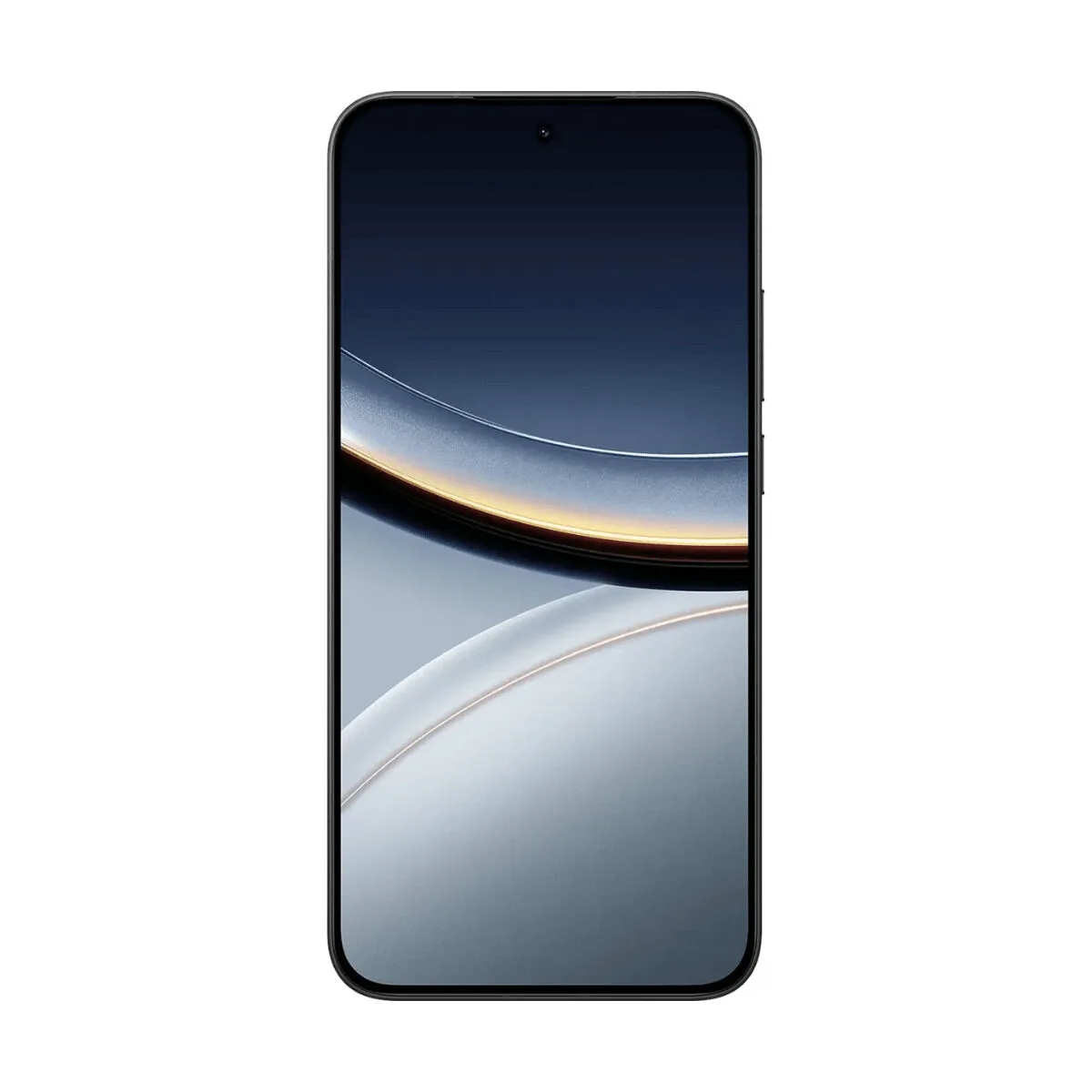Smartphone xiaomi poco f7 5g 6 83 octa core 12 gb ram 512 gb noir m080622342. Diaytar, c'est l'art de la sérendipité appliqué au e-commerce : vous venez pour une chose, vous repartez avec l'objet de vos rêves.