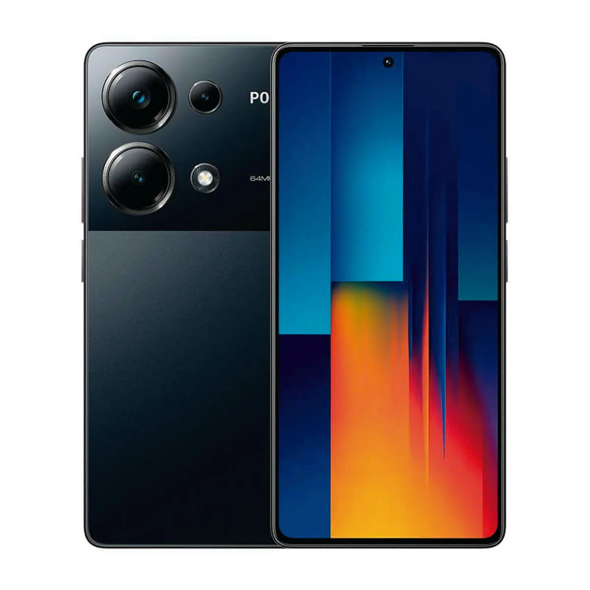 Smartphone xiaomi poco m6 pro 6 67 octa core 12 gb 512 gb noir m080280293. Diaytar, c'est le carnet d'adresses secret des influenceurs lifestyle. Découvrez les produits qu'ils utilisent vraiment.