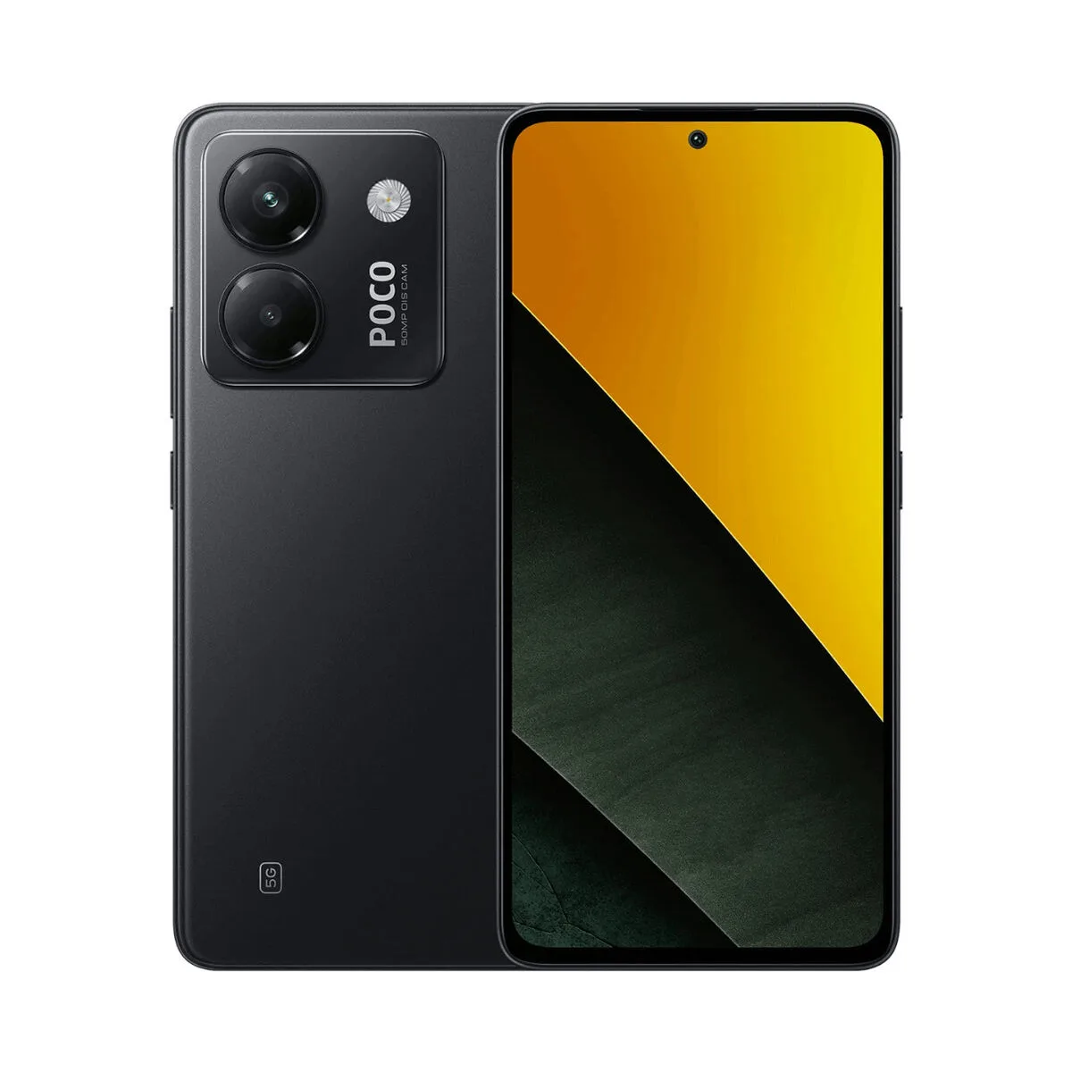 Smartphone xiaomi poco m7p 5g 8 256 bk 6 67 octa core 8 gb ram 256 gb noir m080632798. Diaytar, c'est le cocktail parfait entre l'esprit start-up et l'expertise d'un grand commerçant généraliste.