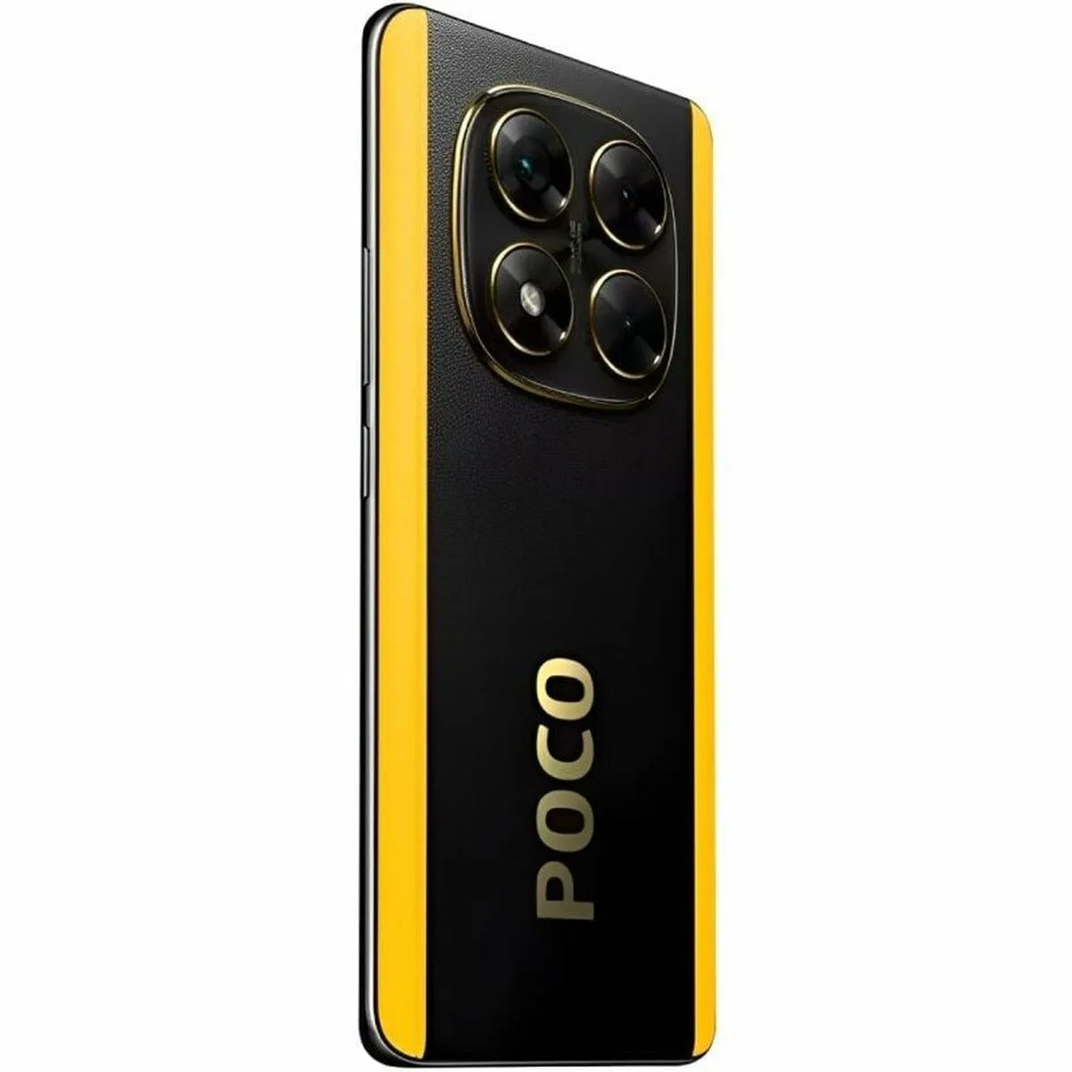 Smartphone xiaomi poco x7 octa core 8 gb ram 256 gb noir s991677847. Élargissez vos horizons avec Diaytar, le hub de tous les produits qui comptent vraiment dans votre vie de tous les jours