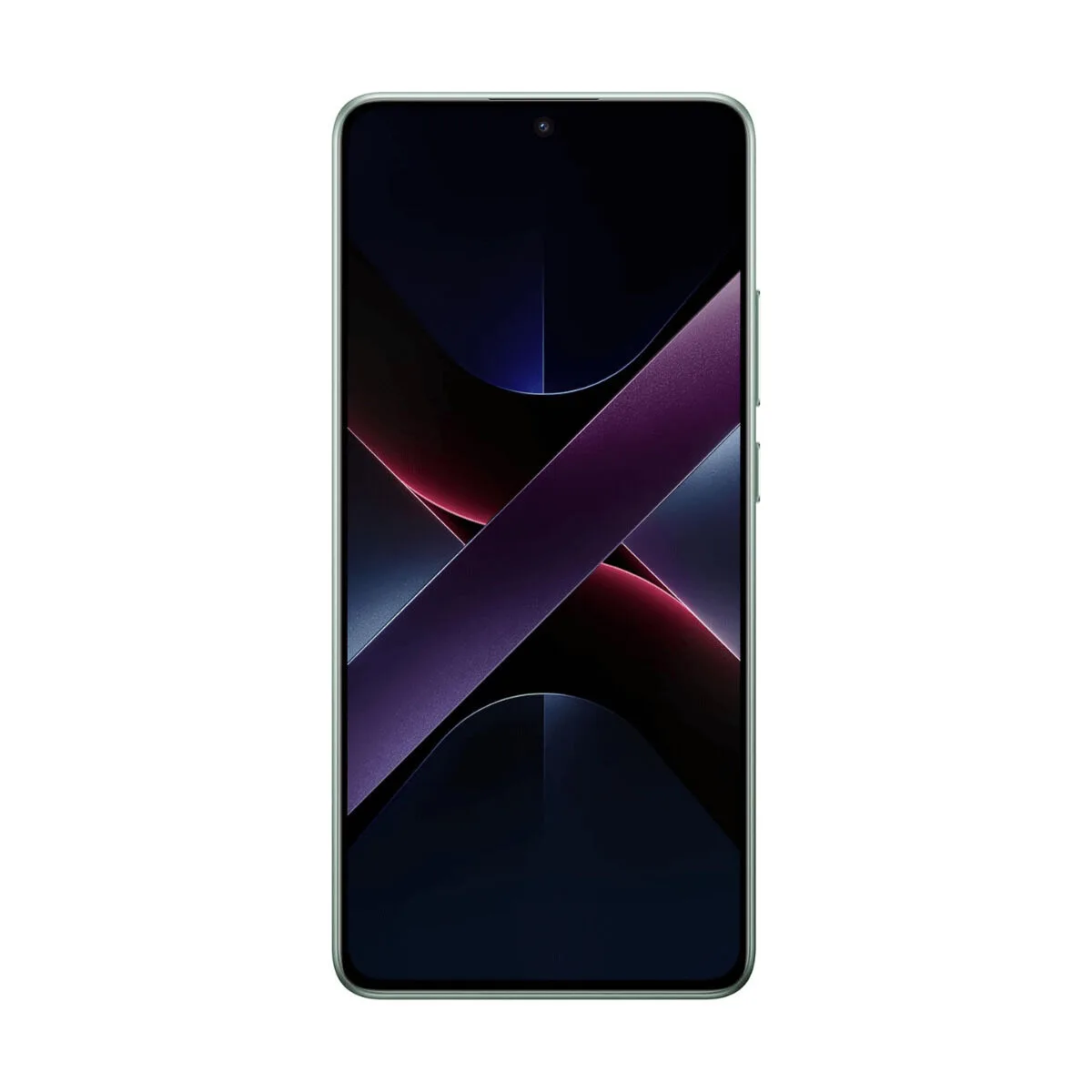 Smartphone xiaomi poco x7 pro 5g 6 67 octa core 12 gb ram 512 gb vert m080554357. Diaytar, c'est le cercle vertueux : des produits de qualité qui améliorent votre vie, qui vous rendent heureux, alors vous revenez.
