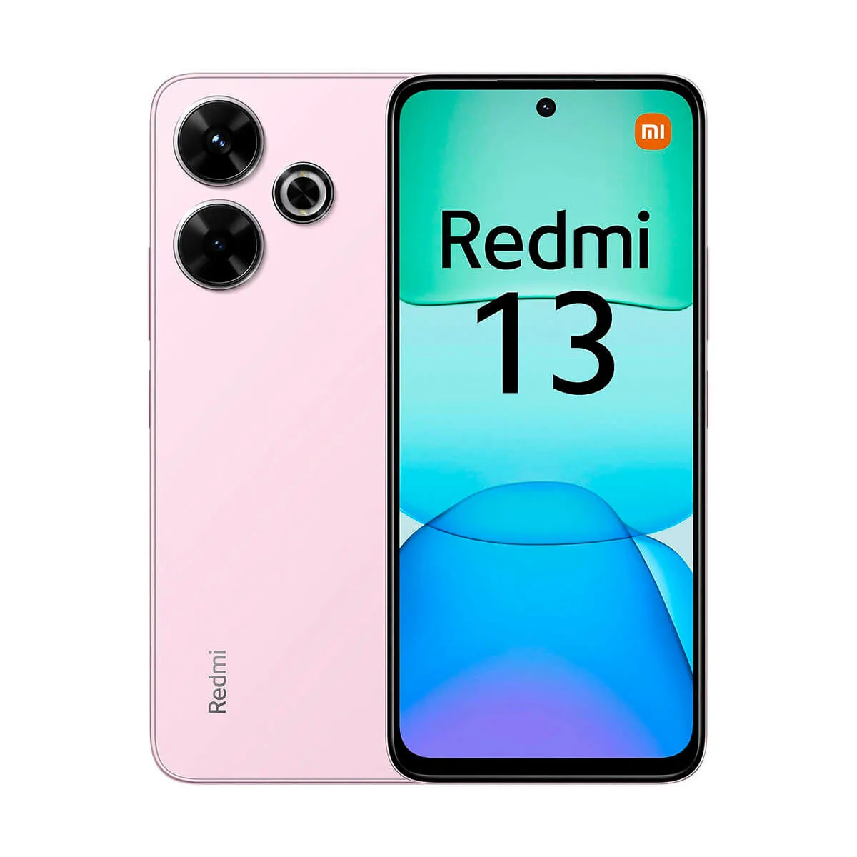 Smartphone xiaomi redmi 13 6 79 8 gb ram 256 gb rose m080434397. Notre credo ? L'excellence accessible. Diaytar rend le premium attainable dans chaque catégorie de produits.