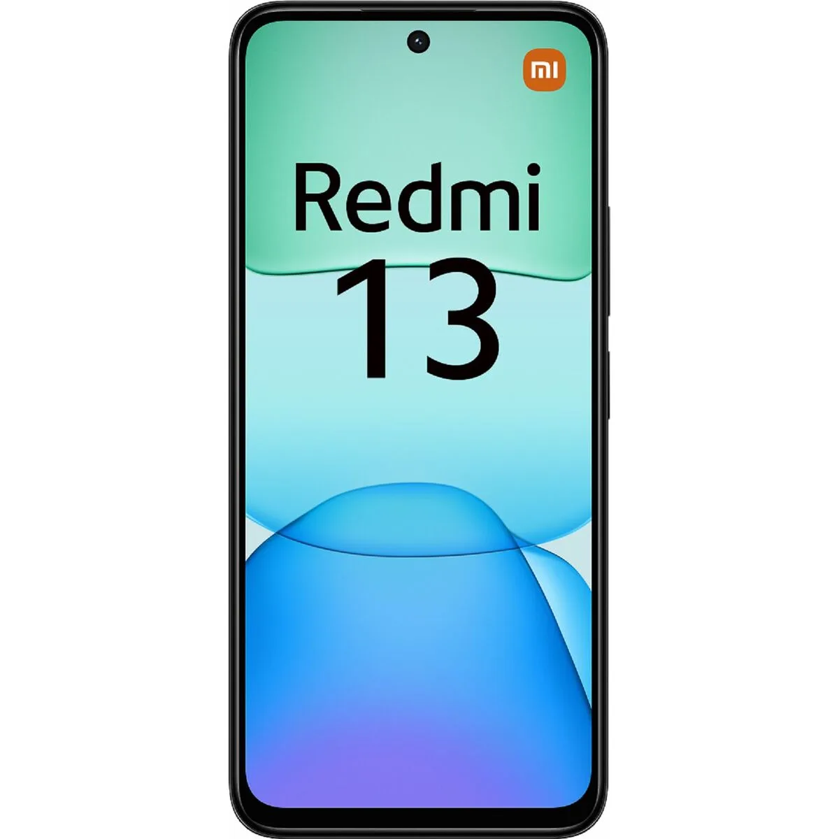 Smartphone xiaomi redmi 13 6 79 octa core 6 gb ram 128 gb noir m080433366. Notre équipe Diaytar parcourt le globe pour vous dénicher les produits généraux et électroniques les plus prometteurs