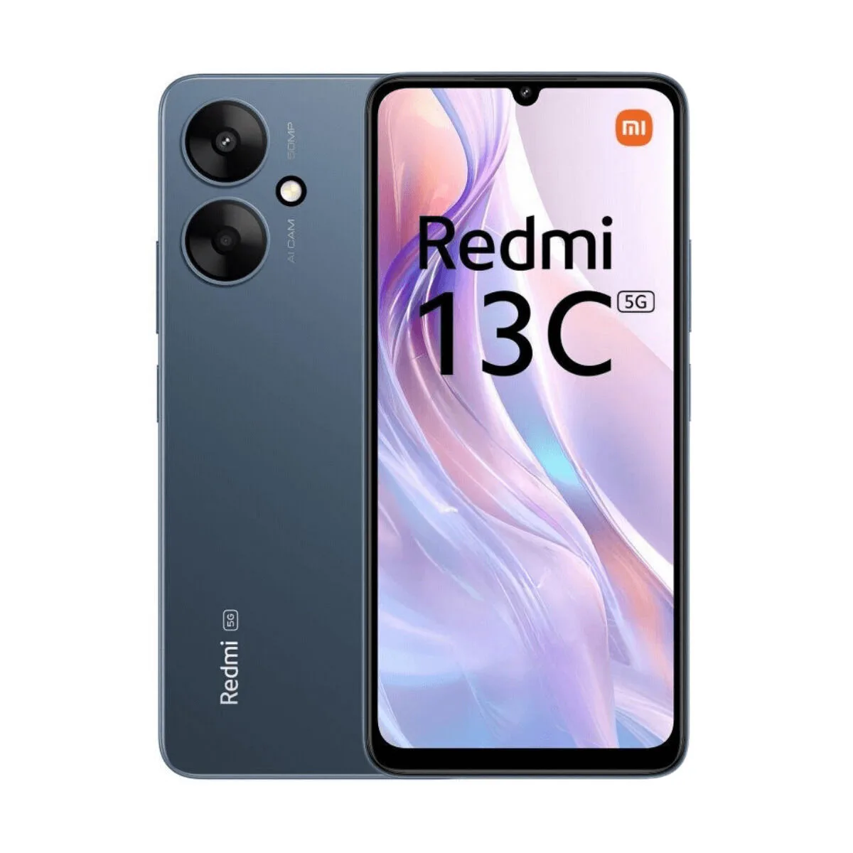 Smartphone xiaomi redmi 13c 5g 6 74 octa core 4 gb ram 128 gb bleu m080533825. Pour vous, nous avons créé Diaytar : l'antidote à la monotonie shopping, une injection régulière de produits novateurs.
