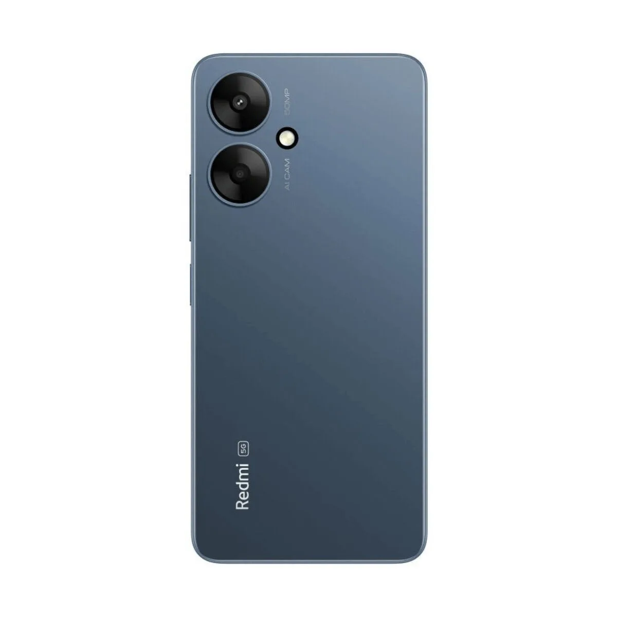 Smartphone xiaomi redmi 13c 5g 6 74 octa core 4 gb ram 128 gb bleu m080533855. Diaytar opère une veille constante pour vous offrir l'élite des produits généraux, électroniques et maison.
