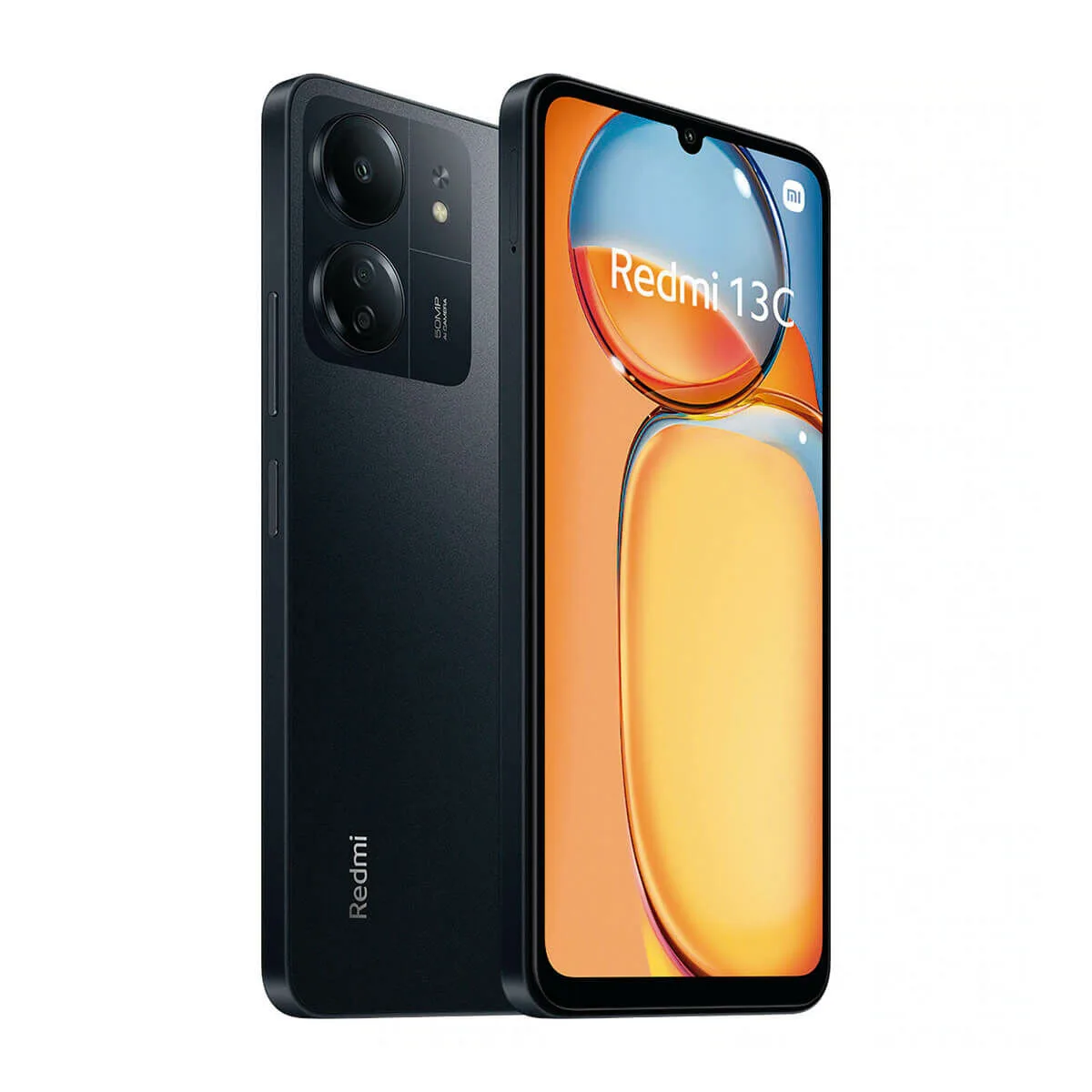 Smartphone xiaomi redmi 13c 6 74 octa core 6 gb ram 128 gb noir m080434898. Chez Diaytar, nous célébrons l'innovation sous toutes ses formes, des produits high-tech les plus fous aux objets maison les plus malins.