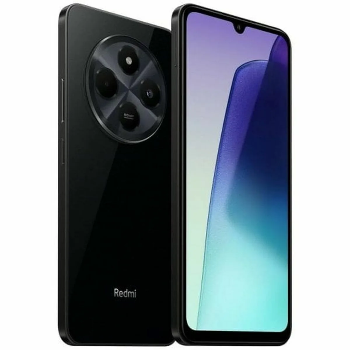 Smartphone xiaomi redmi 14c 6 88 octa core 6 gb ram 128 gb noir m080474819. Diaytar capitalise sur la diversité : notre force est de vous offrir un choix immense sans jamais sacrifier la qualité