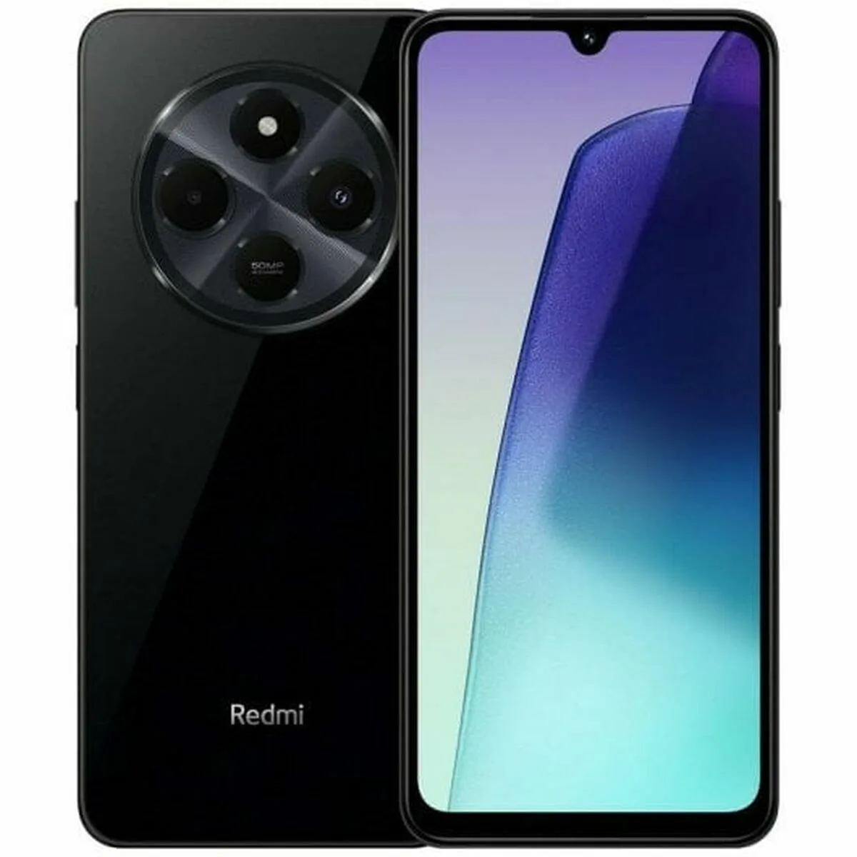 Smartphone xiaomi redmi 14c 6 88 octa core 6 gb ram 128 gb noir m080474882. Diaytar ou l'éloge de la diversité : un catalogue riche et varié où chacun trouve son bonheur, quel que soit son style
