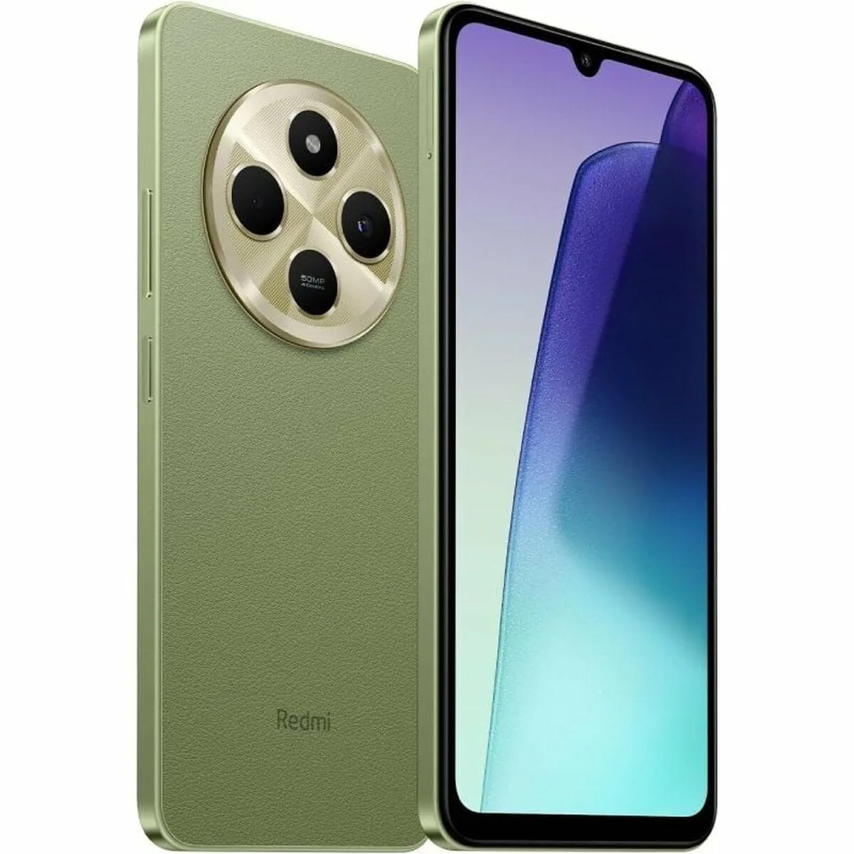 Smartphone xiaomi redmi 14c 6 9 octa core 4 gb ram 128 gb vert s991801050. L'aventure Diaytar est une quête permanente de sens et d'esthétisme à travers des produits soigneusement pensés.