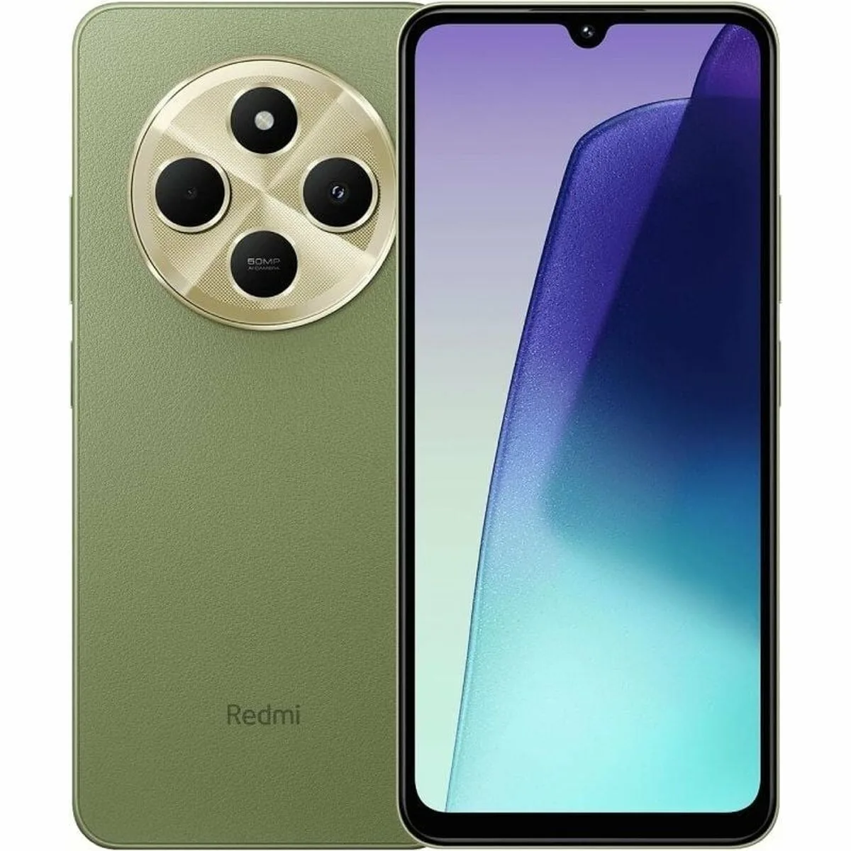 Smartphone xiaomi redmi 14c 6 9 octa core 4 gb ram 128 gb vert s991801065. Notre mission : éradiquer le superflu pour ne vous proposer que l'essentiel... mais en beaucoup plus stylé. Bienvenue chez Diaytar.