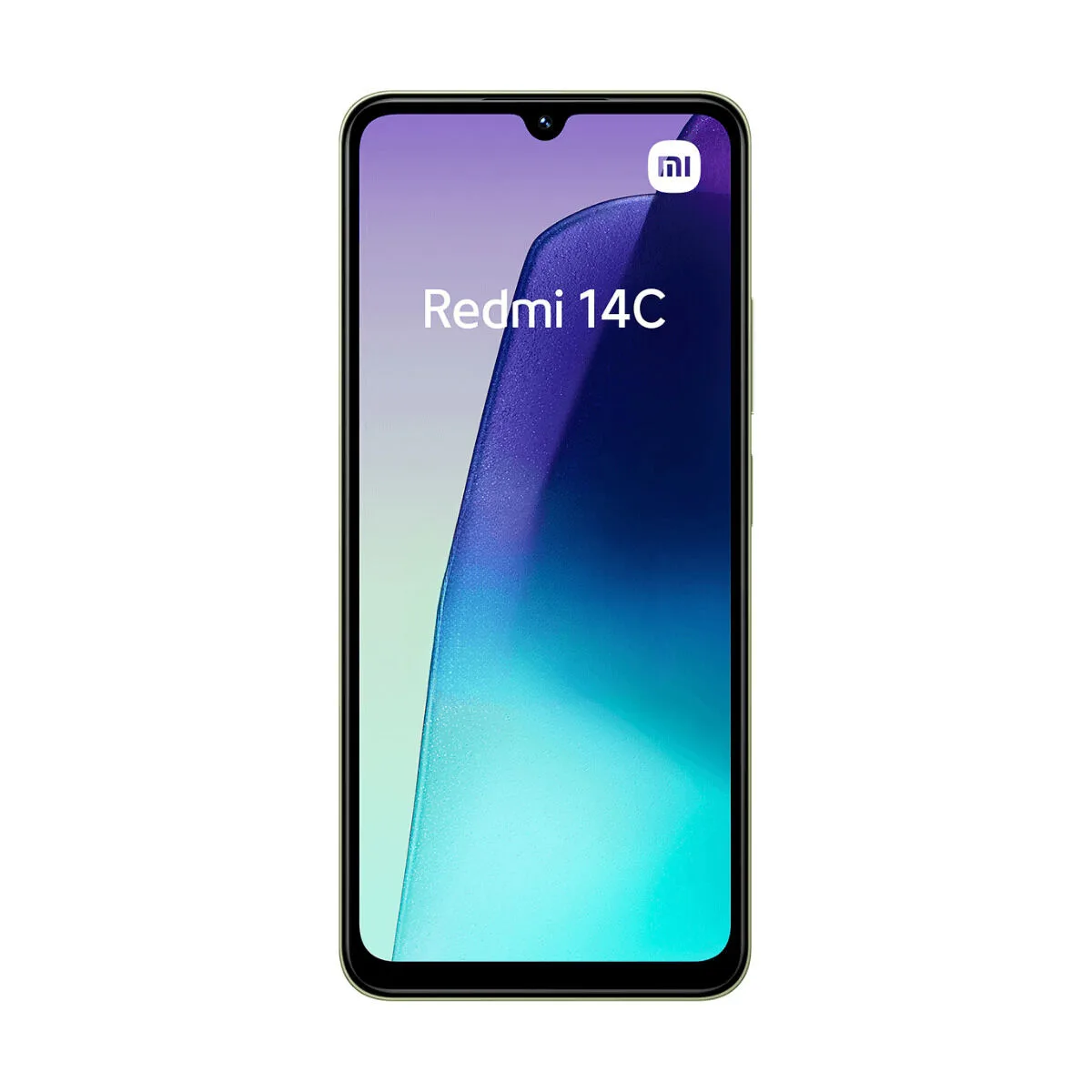 Smartphone xiaomi redmi 14c 6 9 octa core 6 gb ram 128 gb vert m080475024. L'expérience Diaytar : une interface fluide pour découvrir une multitude de produits alignés avec les tendances actuelles