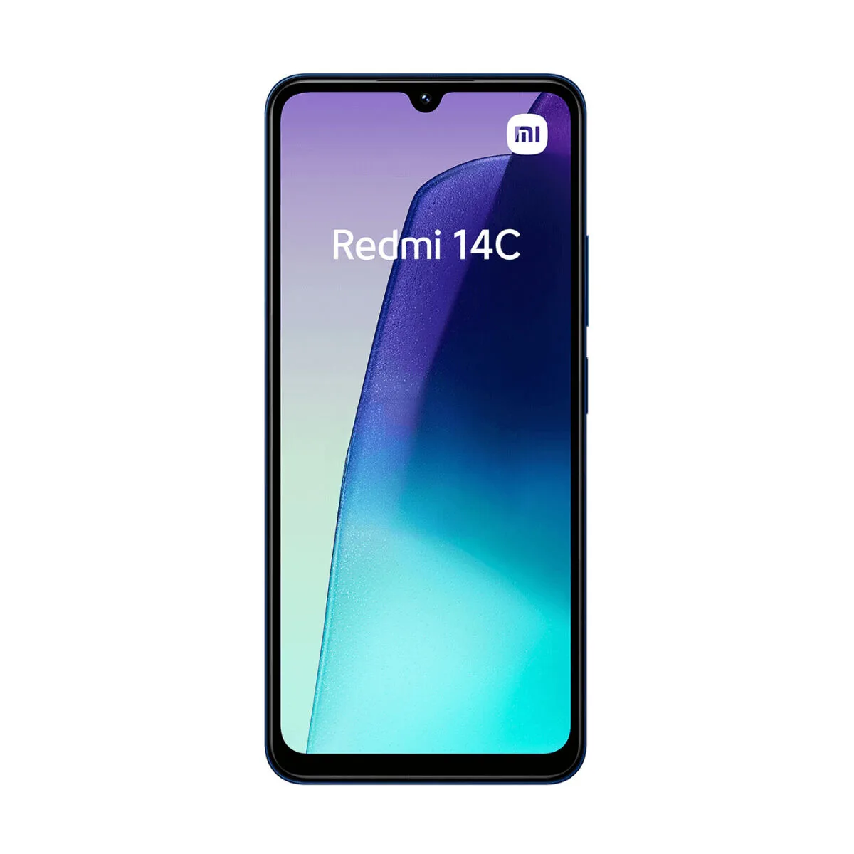 Smartphone xiaomi redmi 14c 6 9 octa core 8 gb ram 256 gb bleu m080475149. Notre équipe Diaytar parcourt le globe pour vous dénicher les produits généraux et électroniques les plus prometteurs