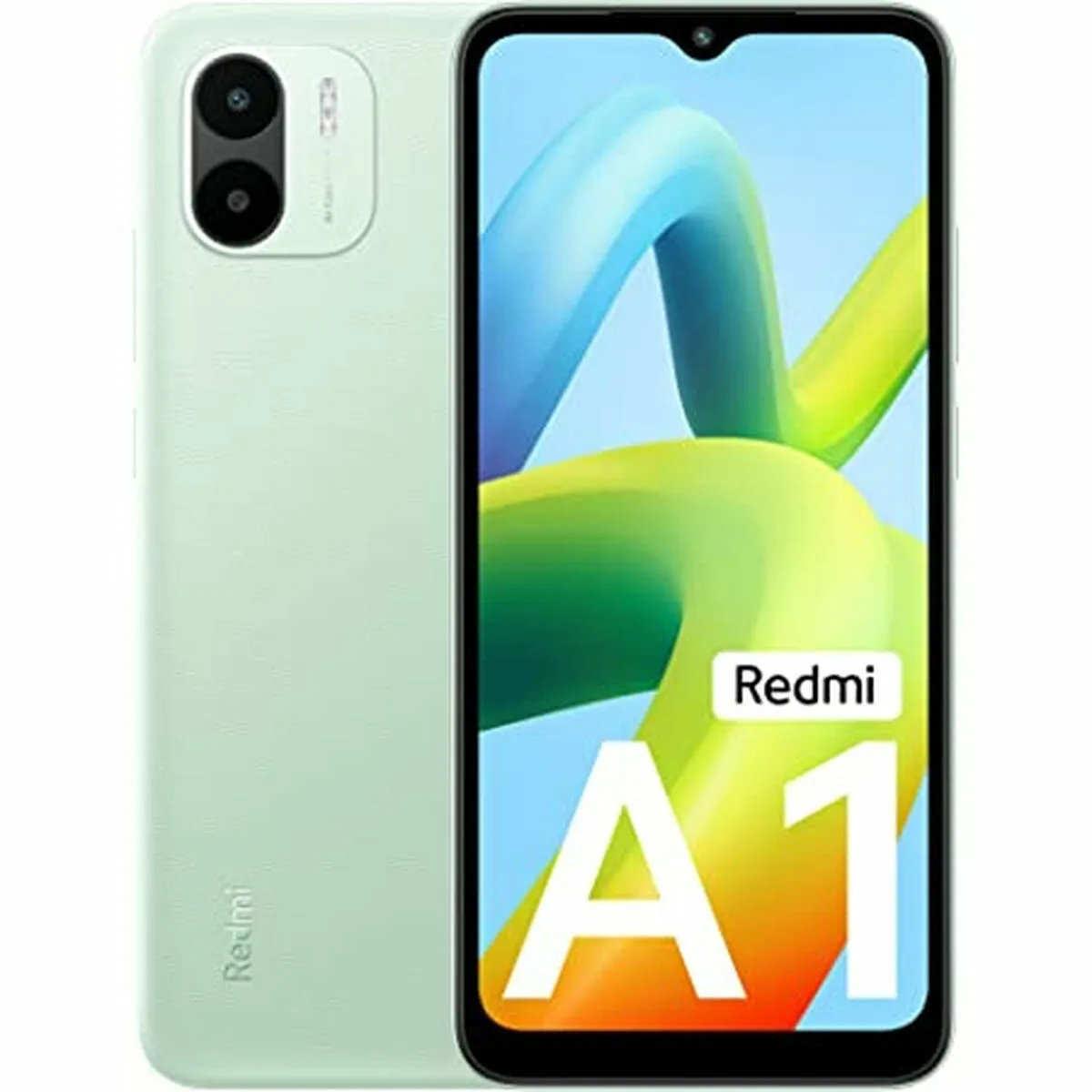 Smartphone xiaomi redmi a1 5 5 quad core 2 gb ram 32 gb vert m080438168. Notre ambition pour Diaytar : devenir le réflexe numéro 1 lorsque vous pensez 'produit génial'.