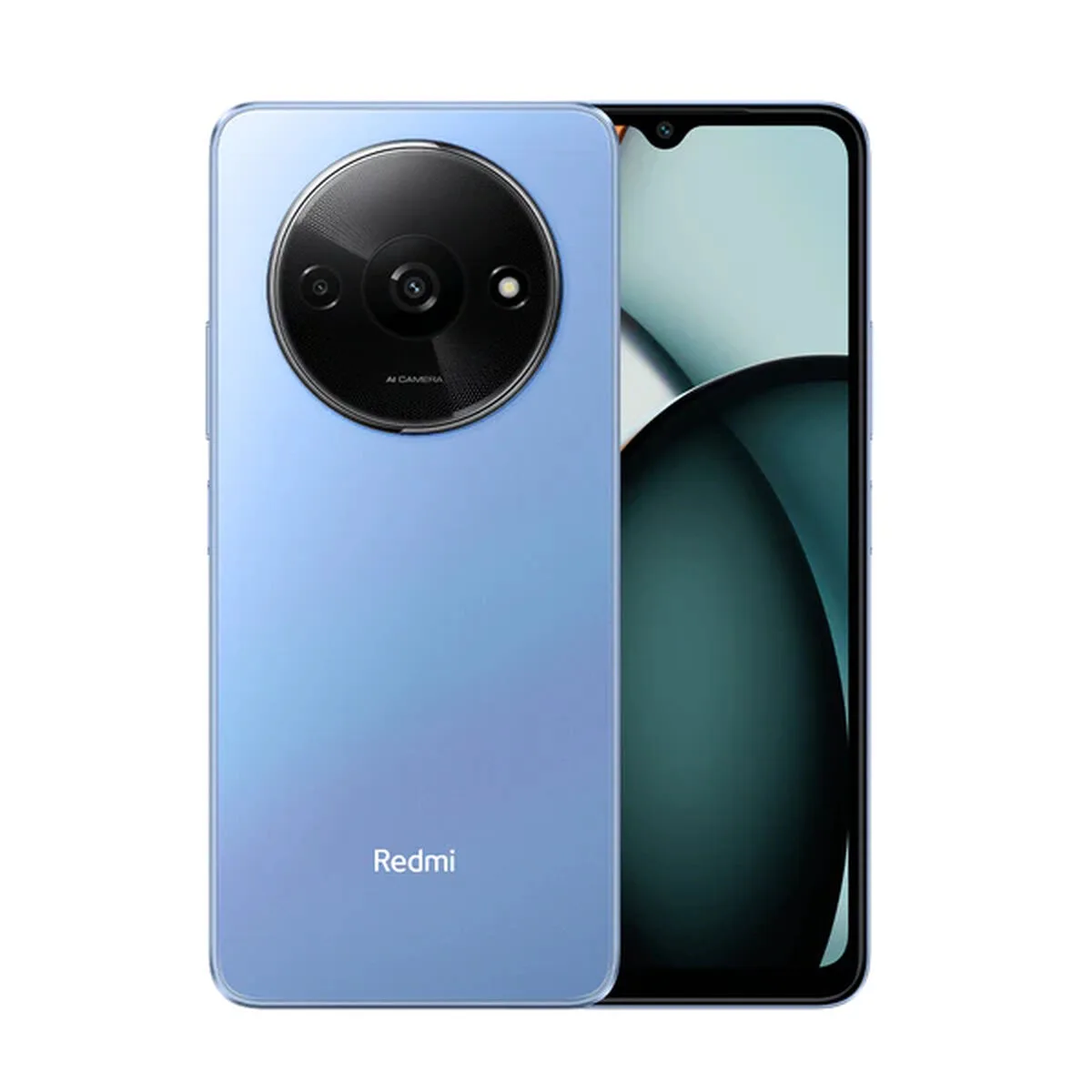 Smartphone xiaomi redmi a3 6 71 4 gb ram 128 gb bleu noir m080440173. Pour les esprits curieux et exigeants, Diaytar est la source intarissable de produits rares et ingénieux.